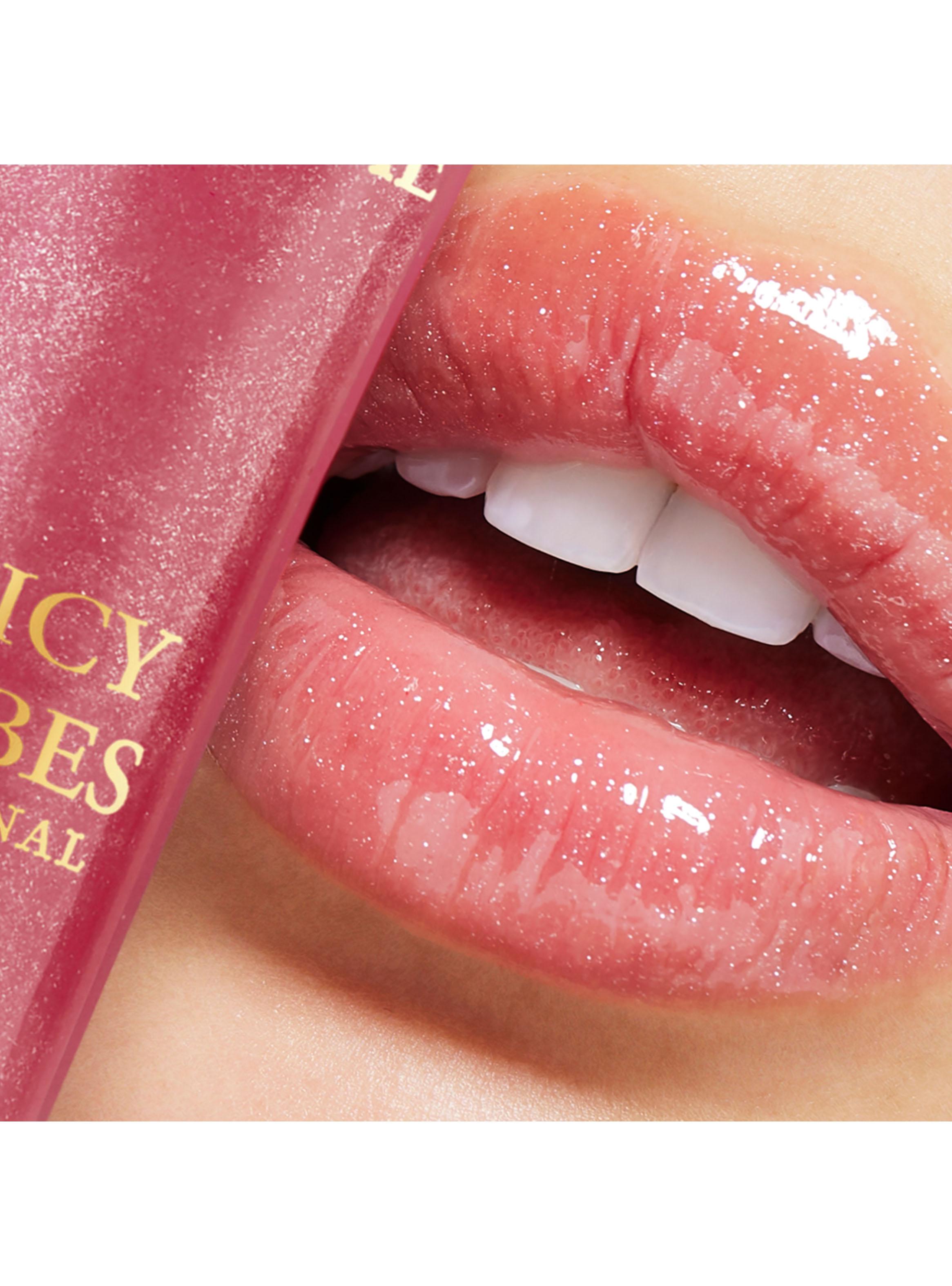 Brillo Labial Juicy Tubes 15 ml-2