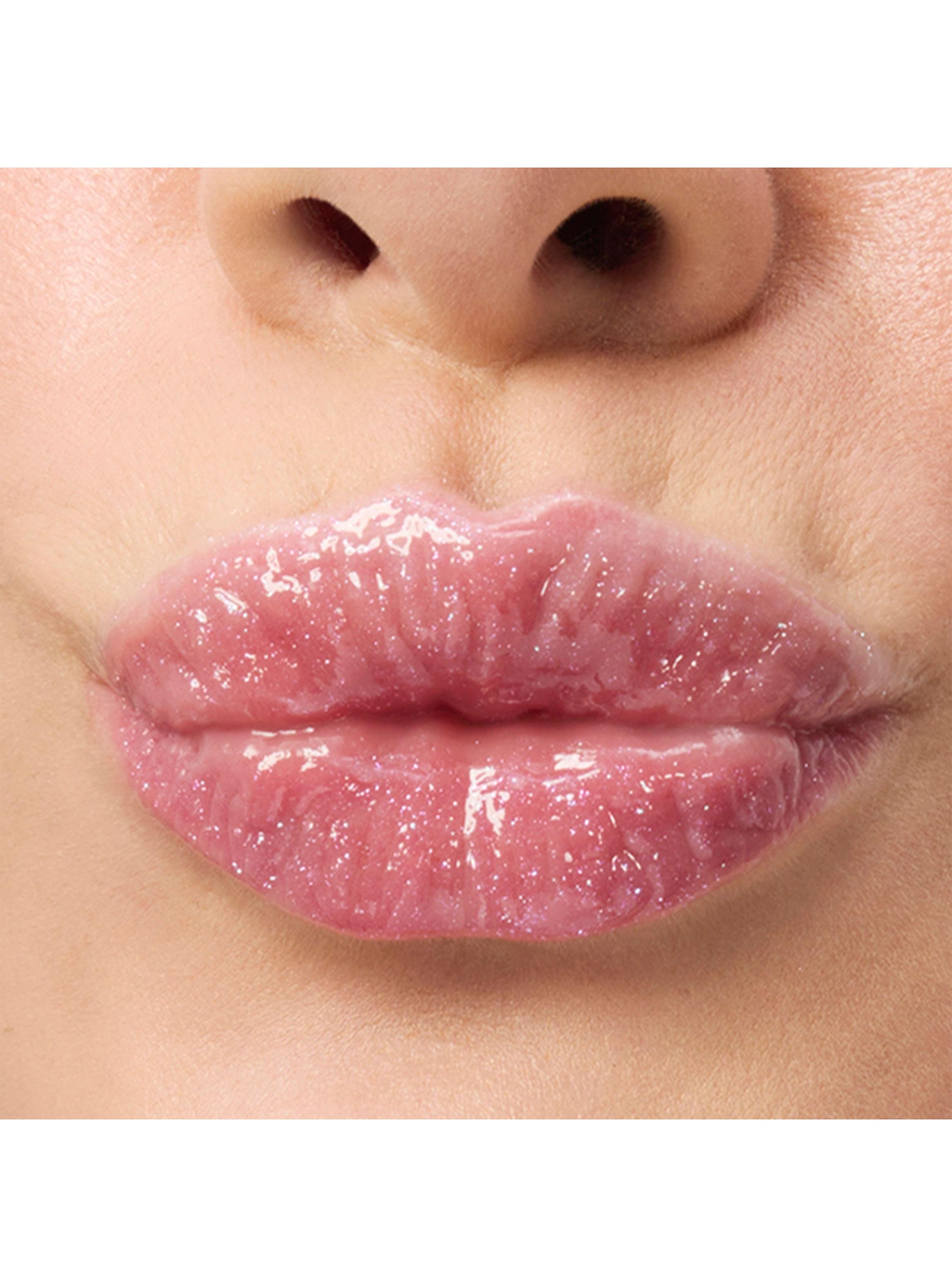 Brillo Labial Juicy Tubes 15 ml-2