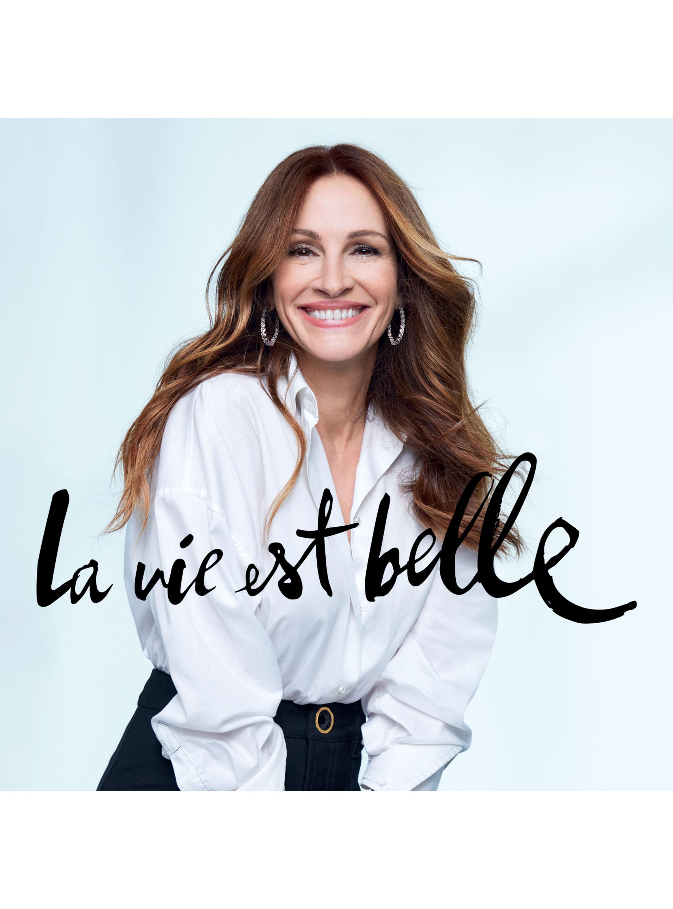 Perfume La Vie Est Belle EDP Mujer 30 ml-4