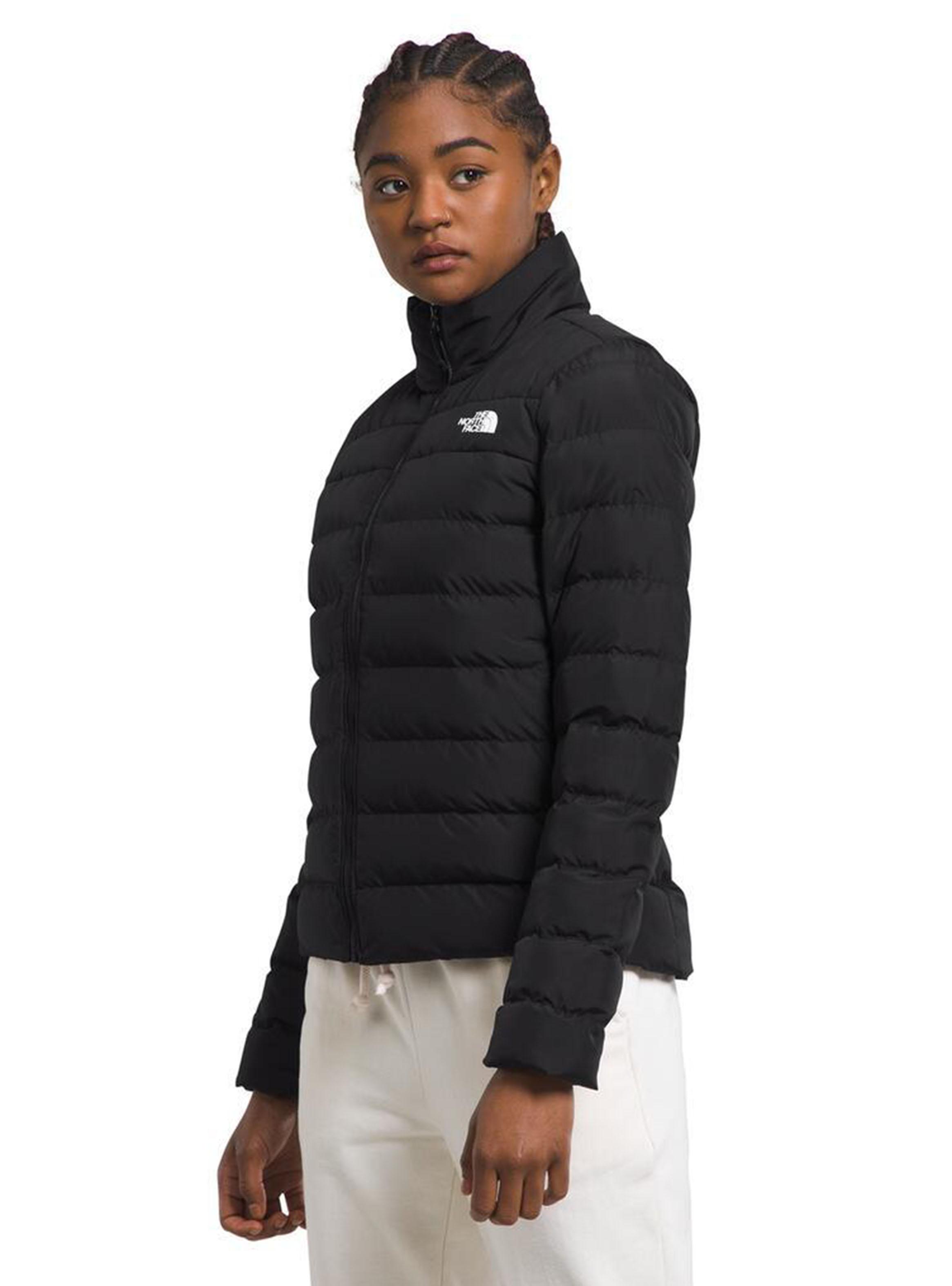 Chaqueta W Pluma Aconcagua-2