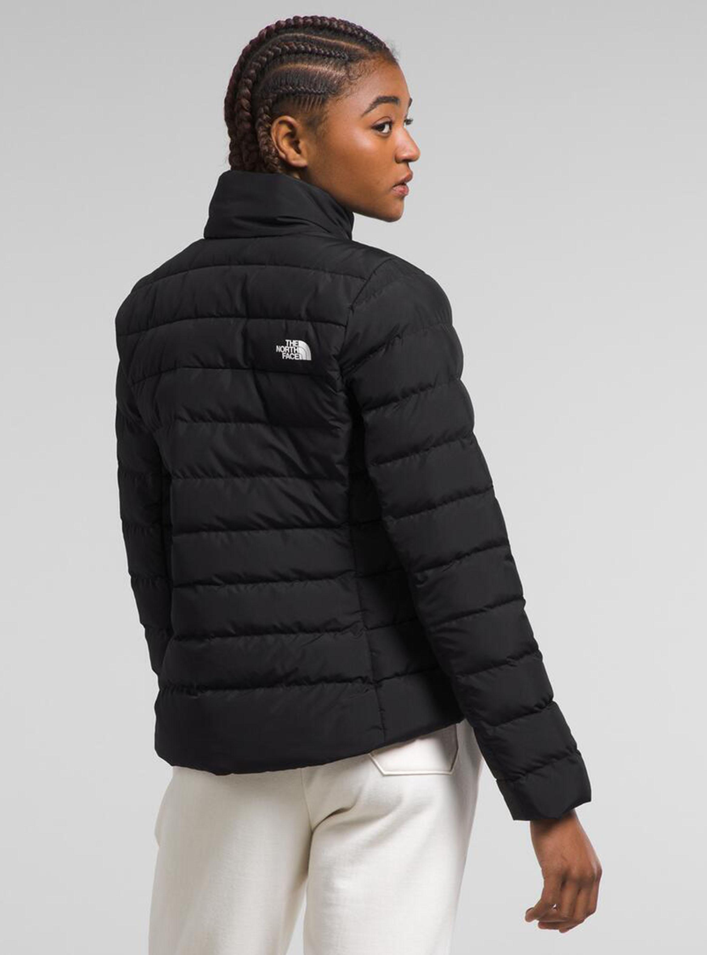 Chaqueta W Pluma Aconcagua-1