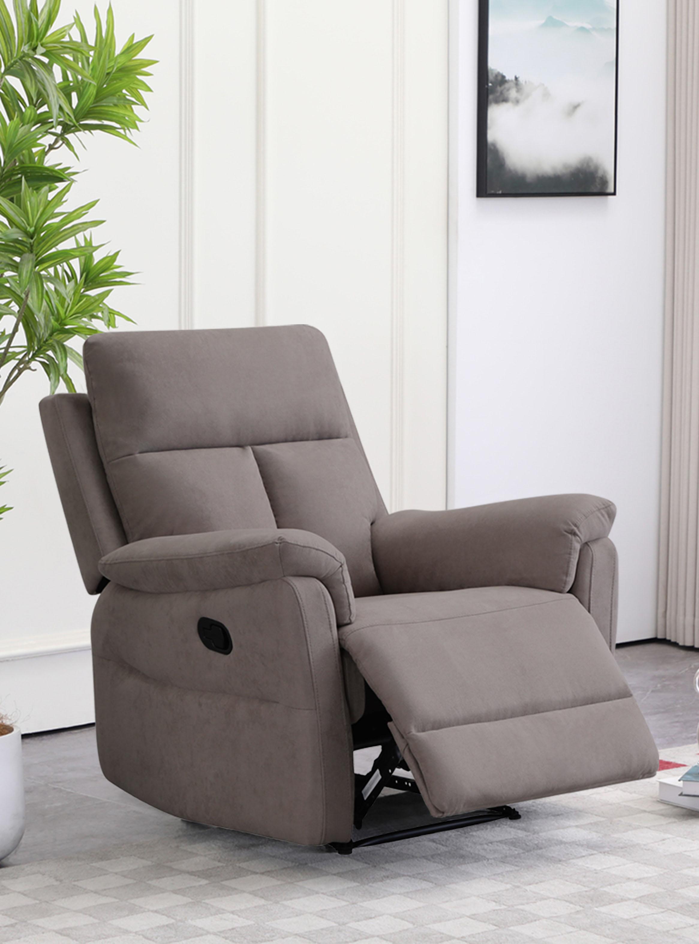 Bergere Beijing Tela Moka-4