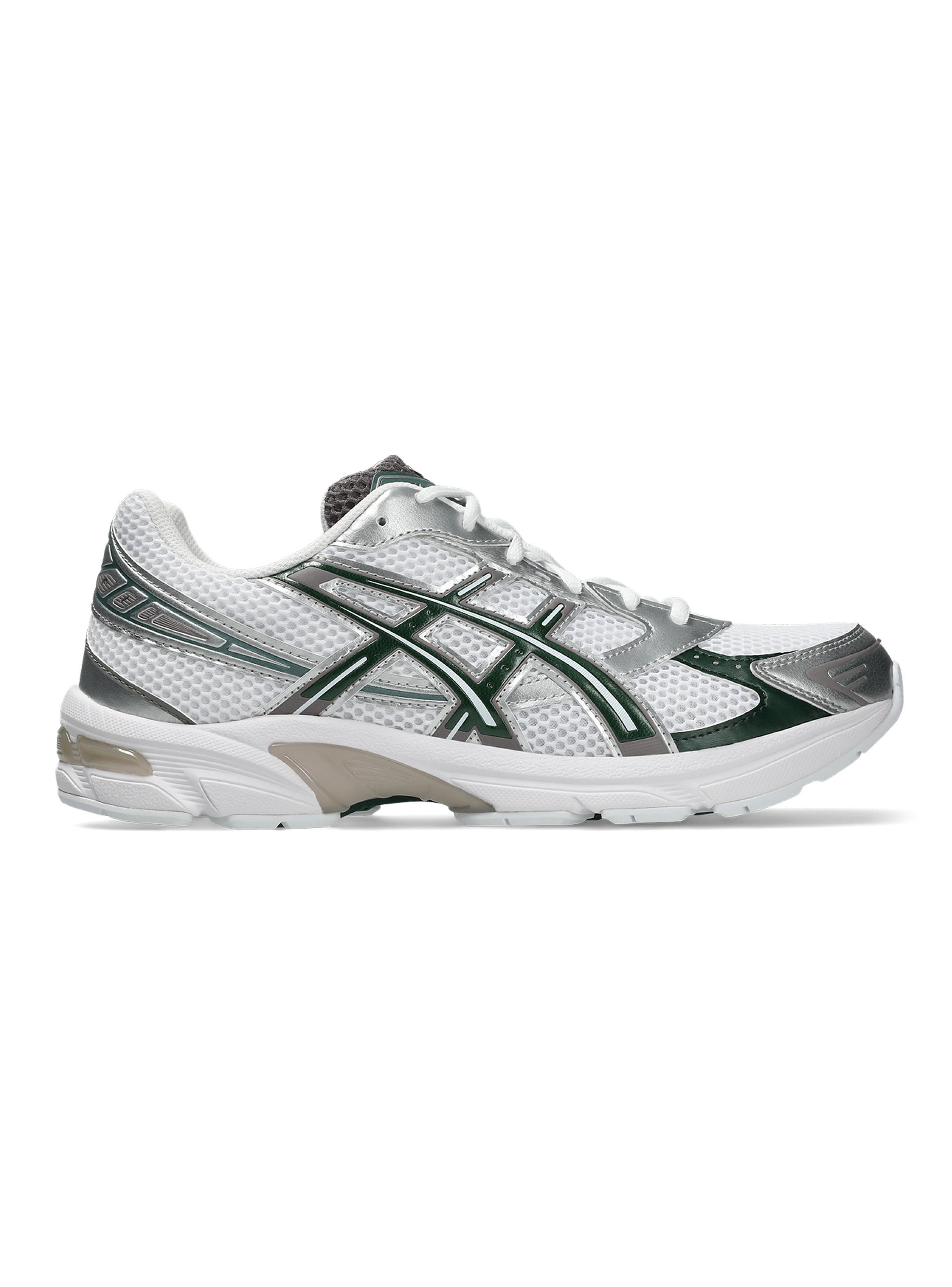 Zapatilla Urbana Gel 1130 Bajo el Tobillo Mujer-0