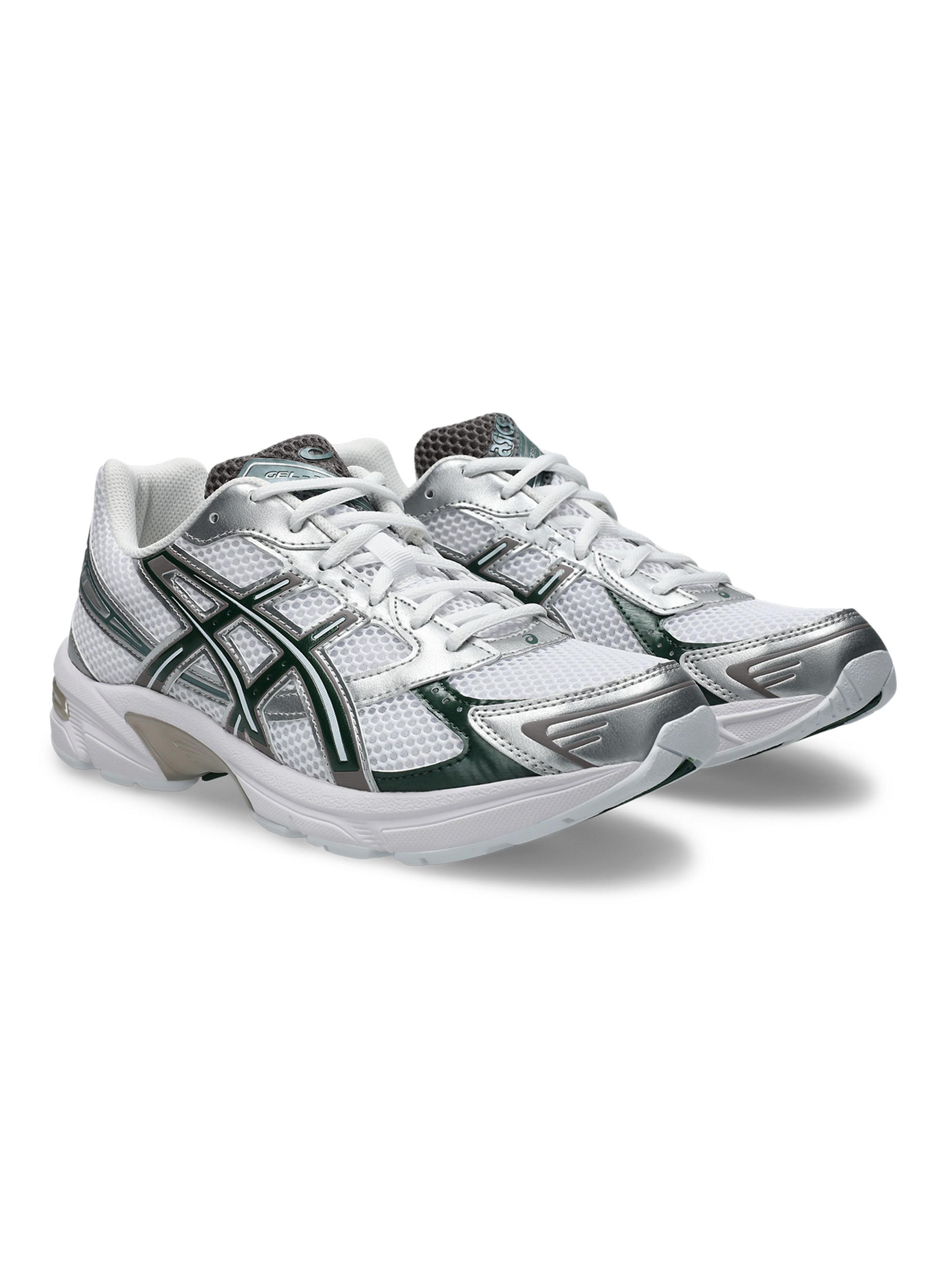 Zapatilla Urbana Gel 1130 Bajo el Tobillo Mujer-1