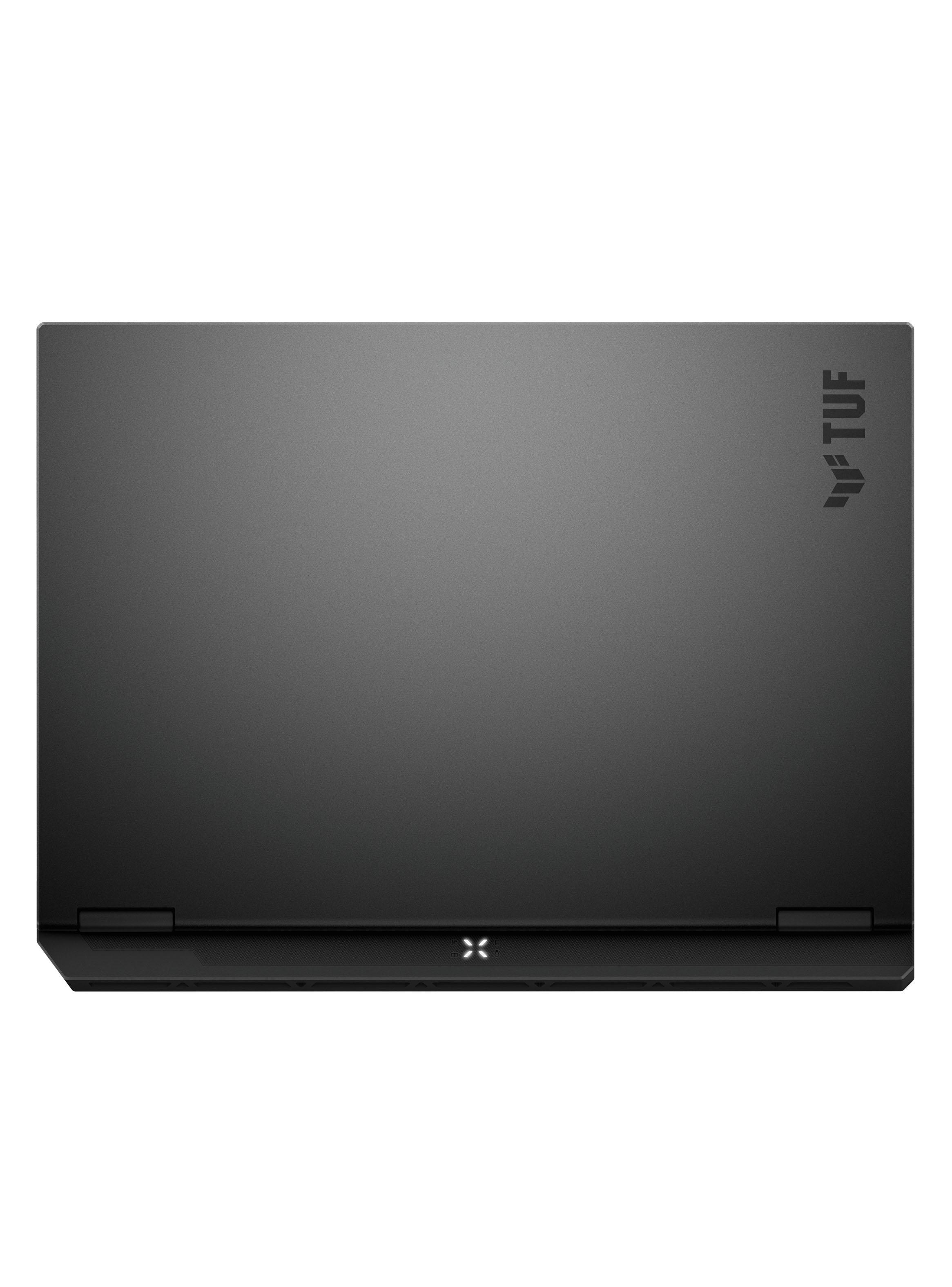 Notebook Gamer TUF F16 FX608 Intel Core i7 RTX 5050 16GB RAM 512GB SSD 16'' FHD 165Hz-6