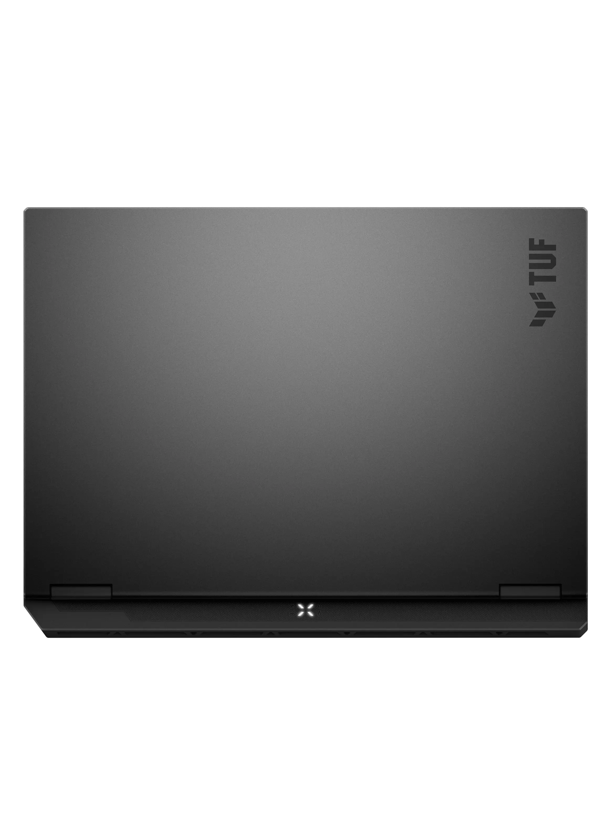 Notebook Gamer TUF F16 FX608 Intel Core i7 RTX 5050 16GB RAM 512GB SSD 16'' FHD 165Hz-6