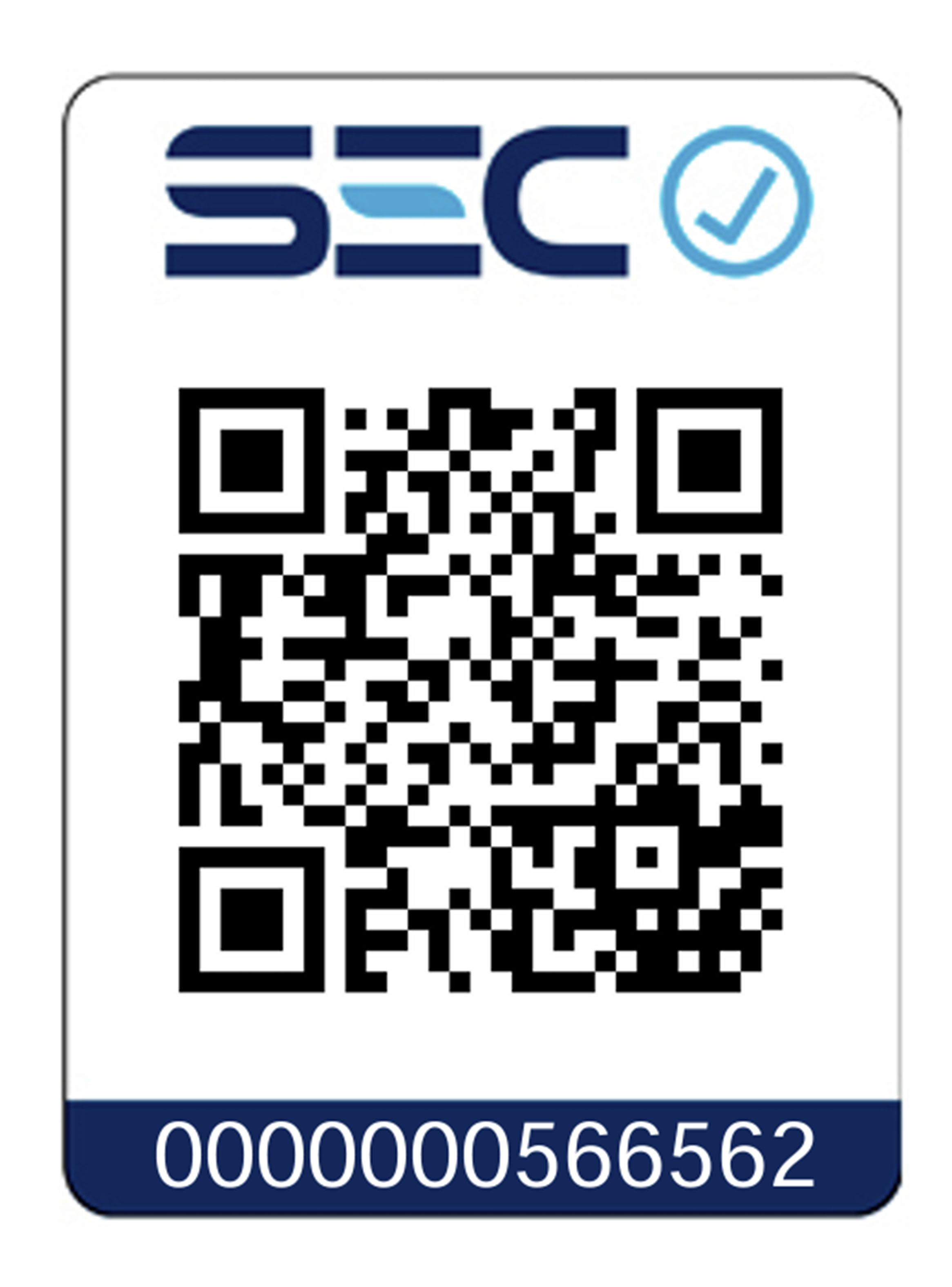 Notebook Gamer TUF F16 FX608 Intel Core i7 RTX 5050 16GB RAM 512GB SSD 16'' FHD 165Hz-10