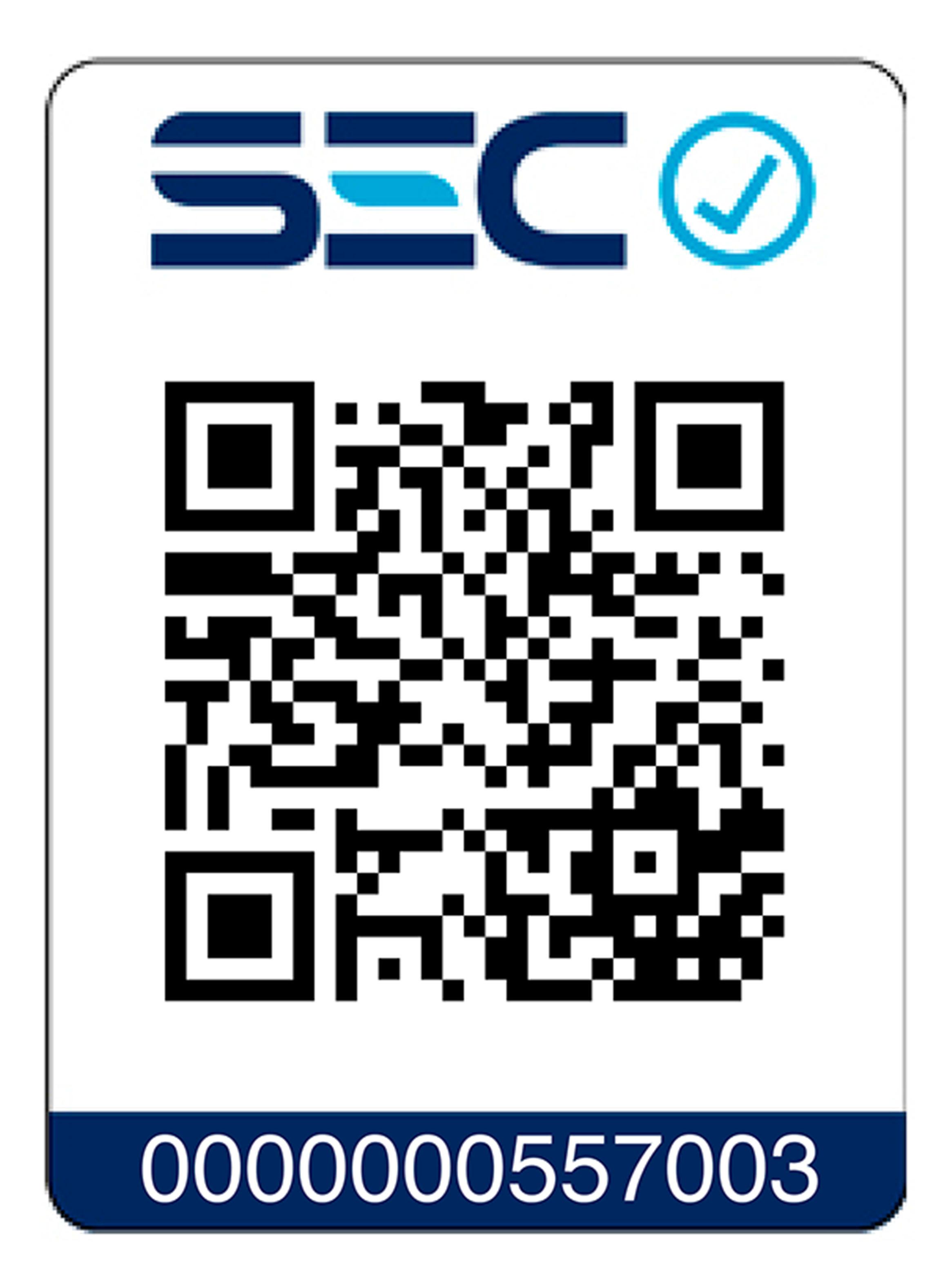 Smartphone Honor X5C Plus 256GB 6.73'' Gris Liberado-5