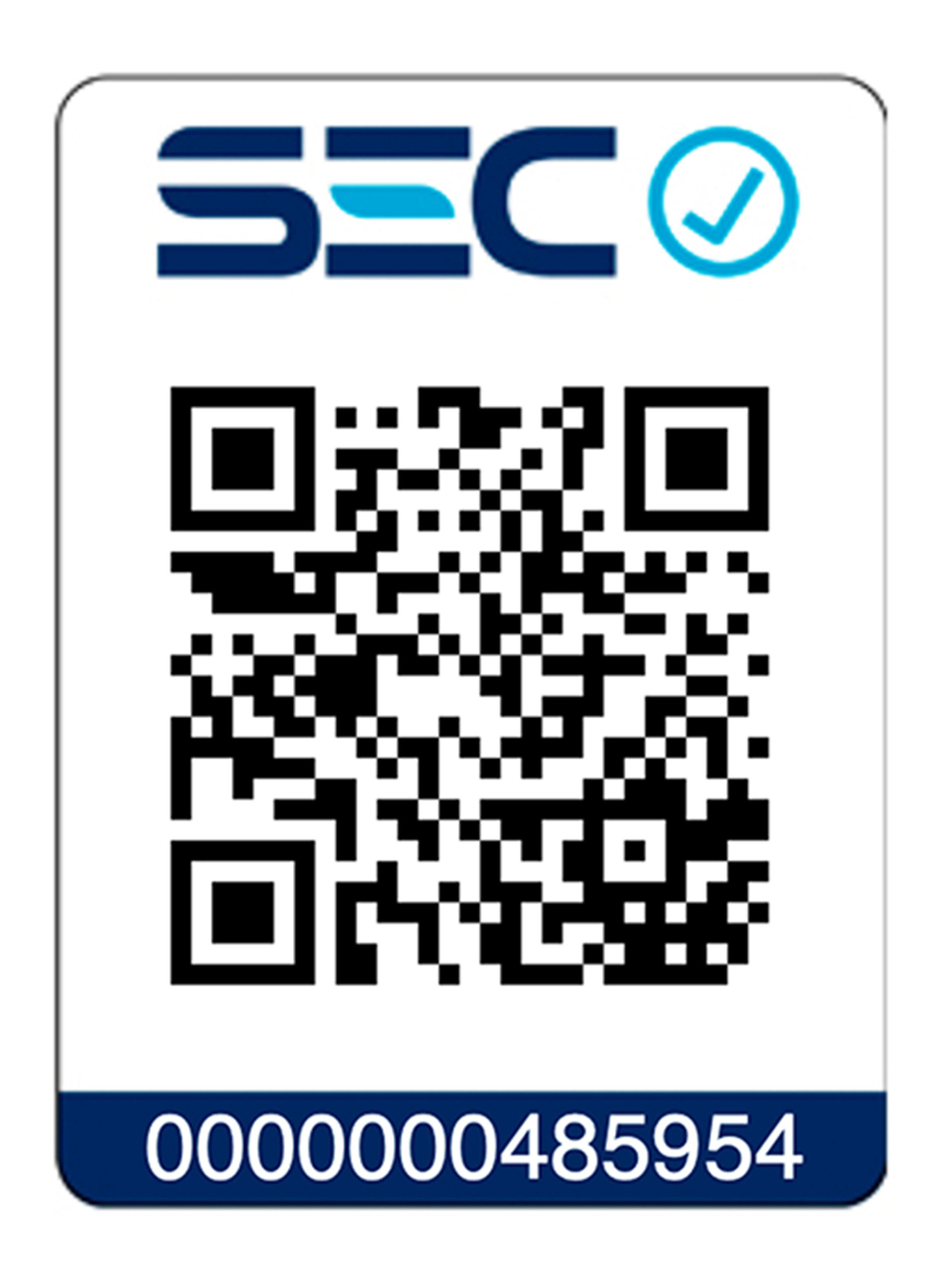 Smartphone Honor 400 Smart 5G 256GB 6.77'' Gris Liberado-5