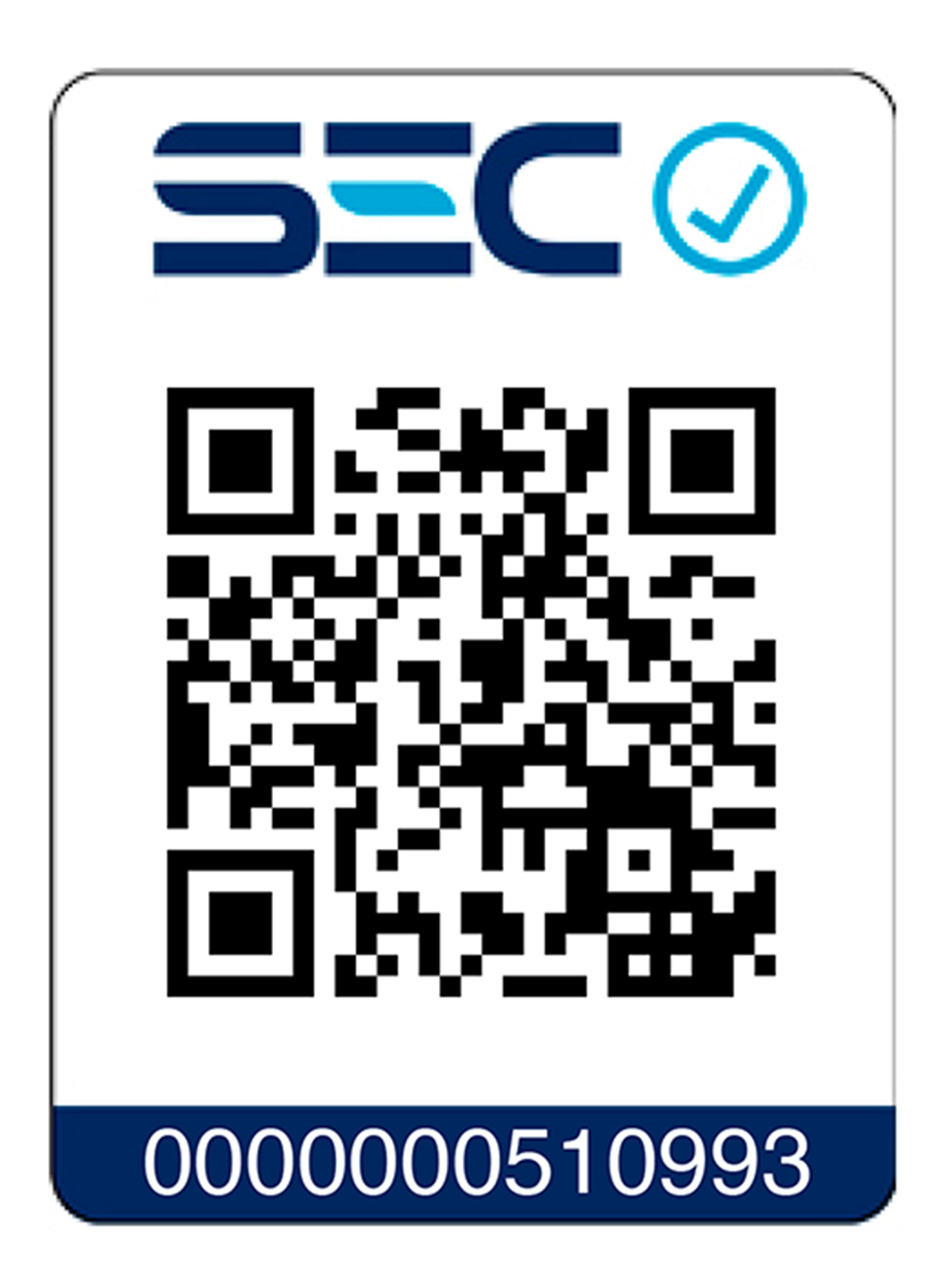 Smartphone Honor Magic 8 Pro 5G 512GB 6.7'' Negro Liberado-6