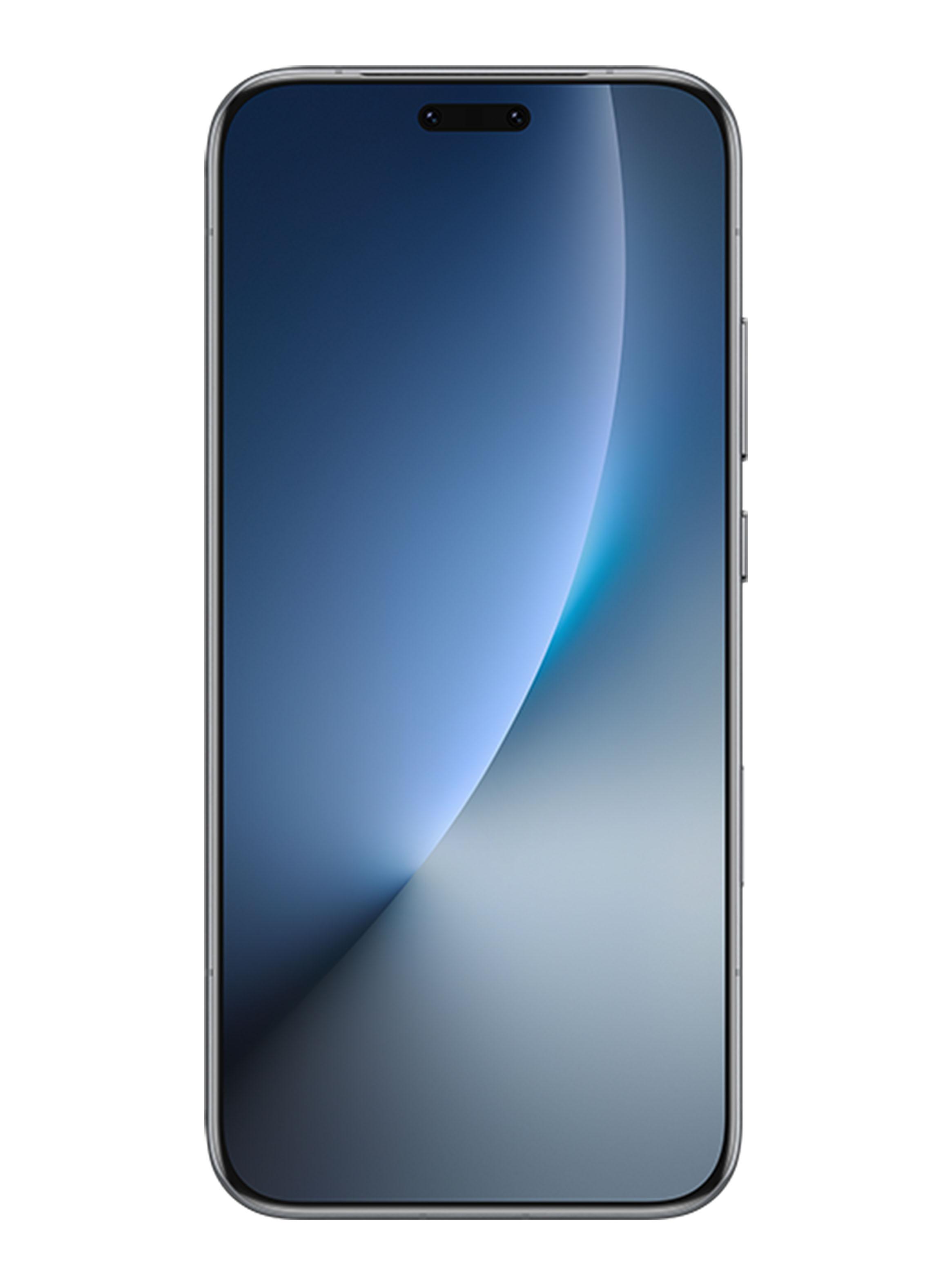 Smartphone Honor Magic 8 Pro 5G 512GB 6.7'' Negro Liberado-2