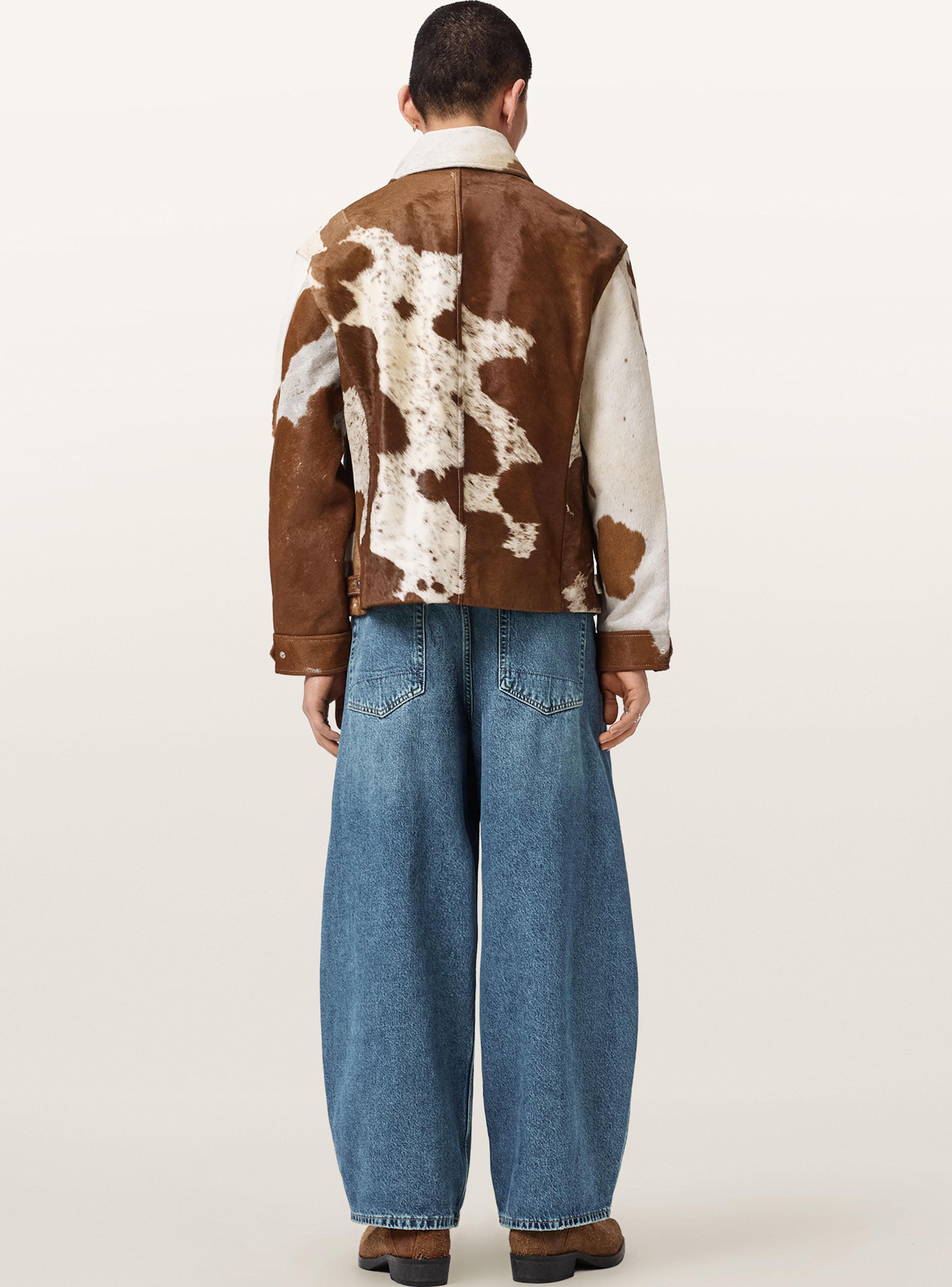 Jeans Barrel Slouch-4