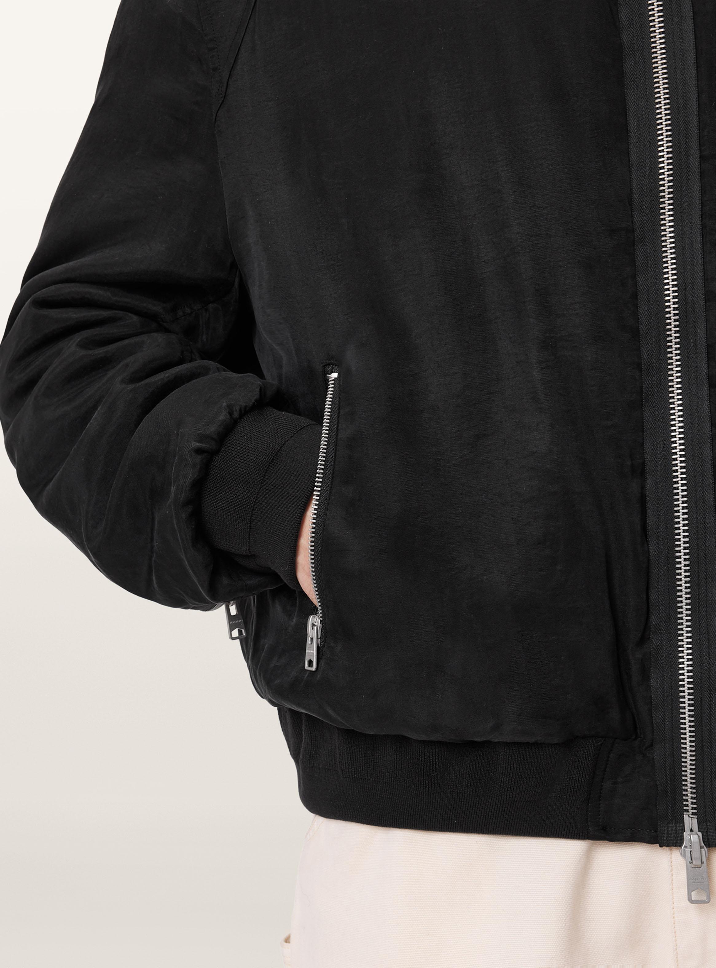 Chaqueta Nyx Bomber-3