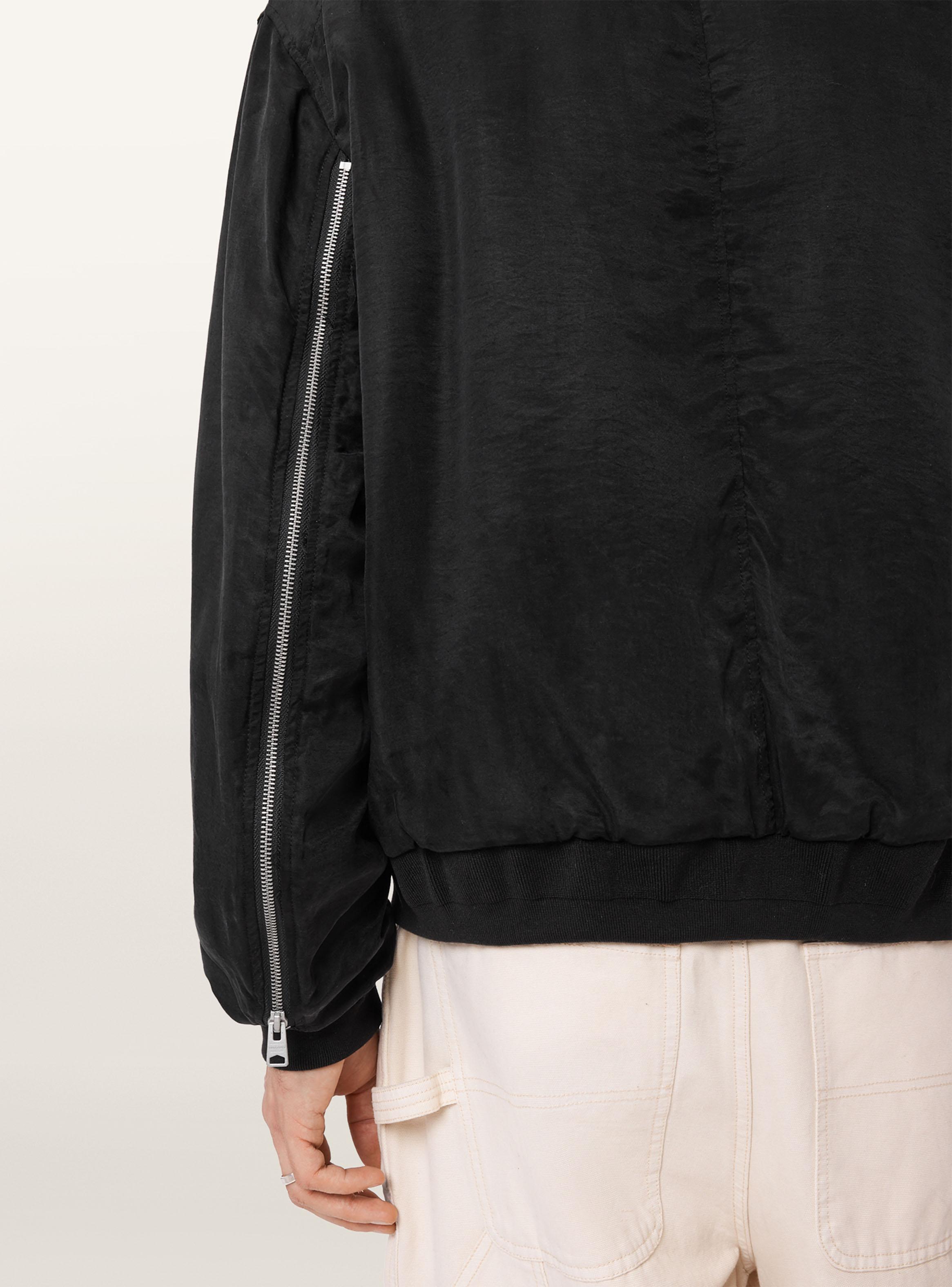 Chaqueta Nyx Bomber-4