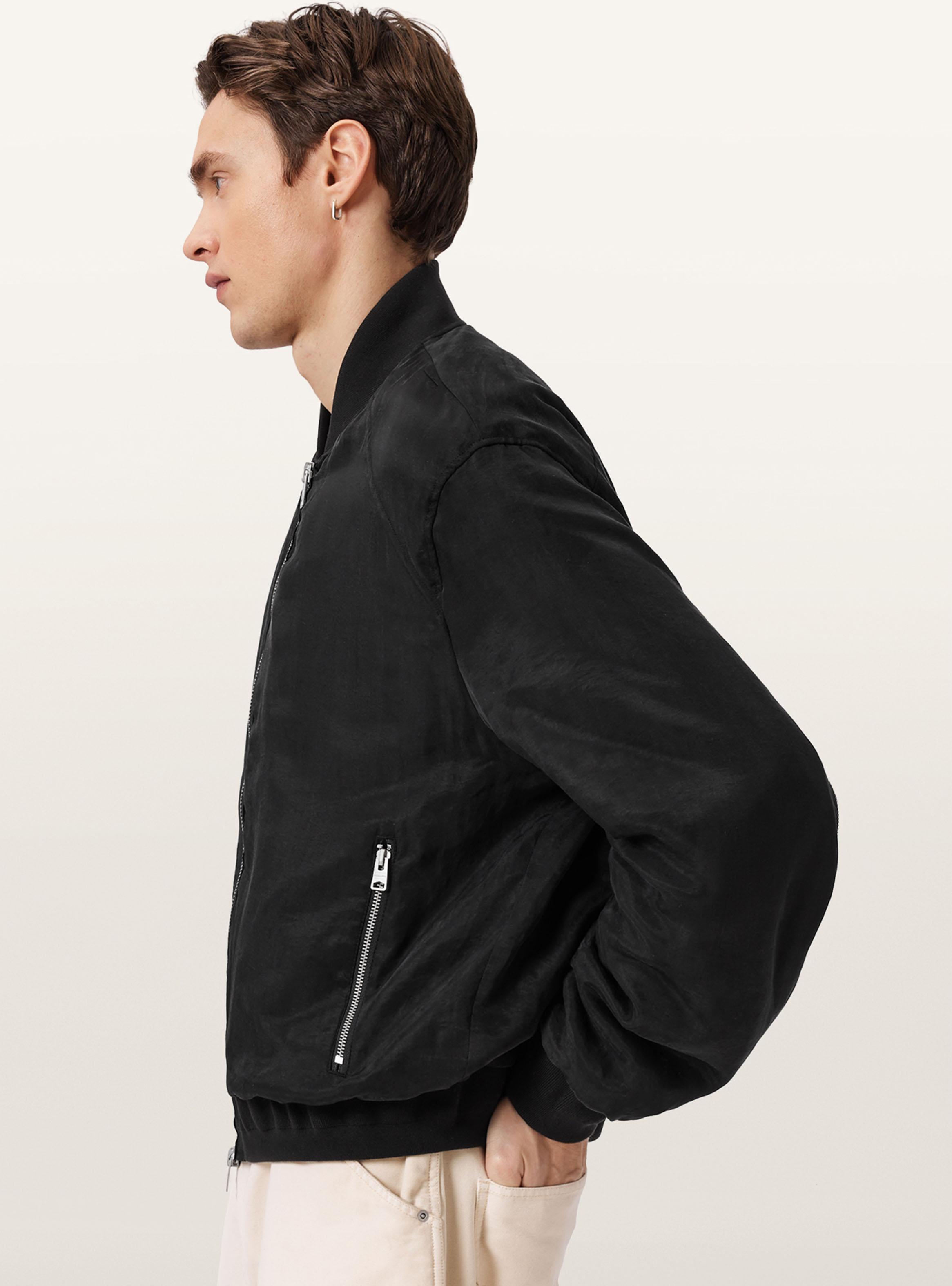 Chaqueta Nyx Bomber-2