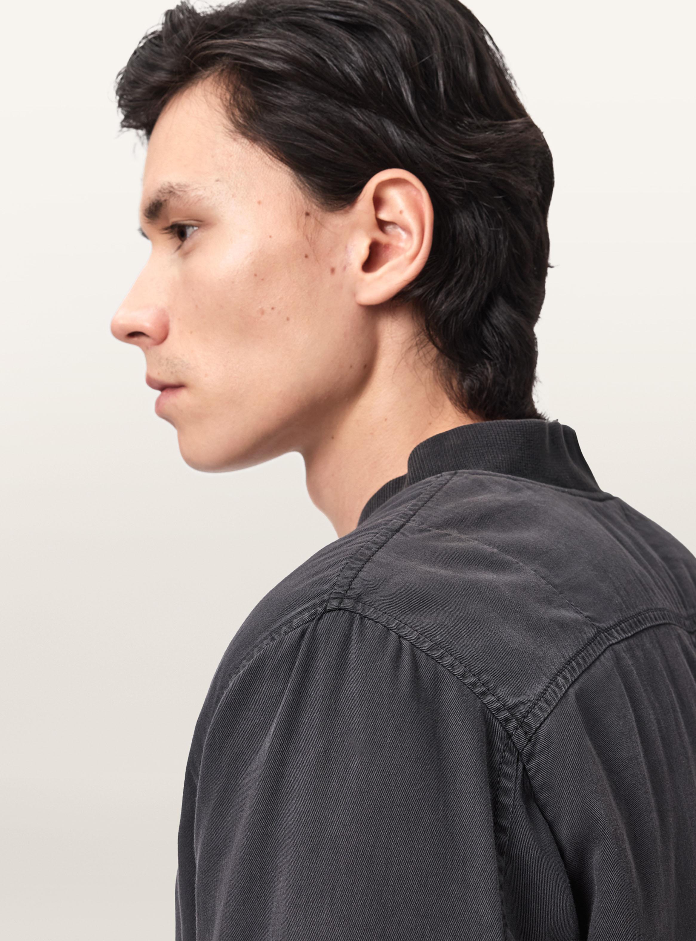 Chaqueta Forres Bomber-2