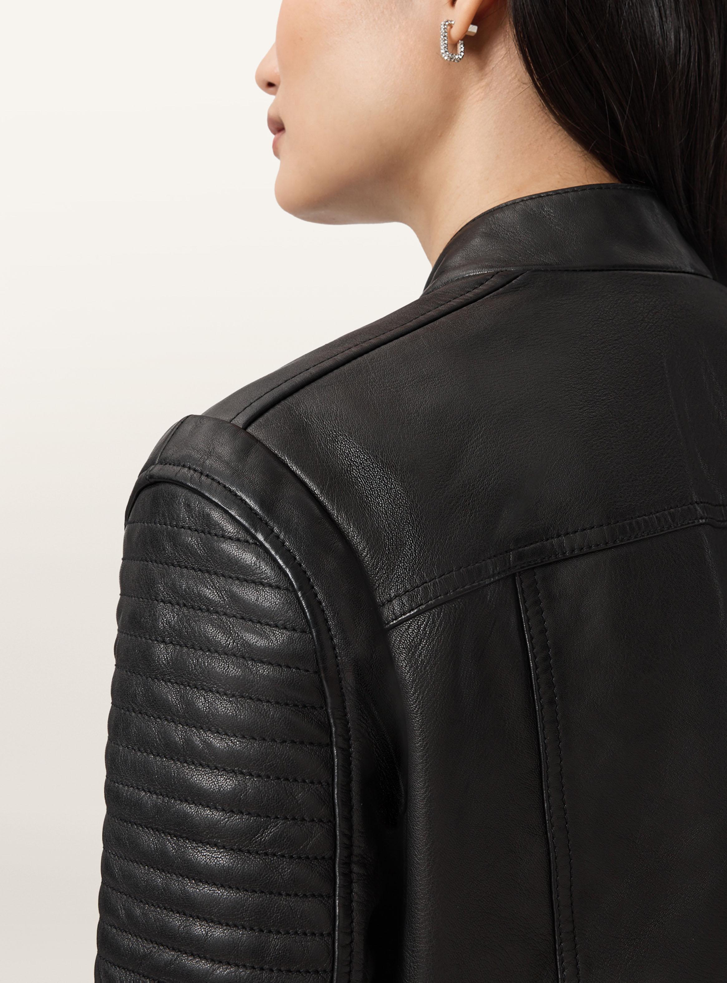 Chaqueta Raul Biker-4