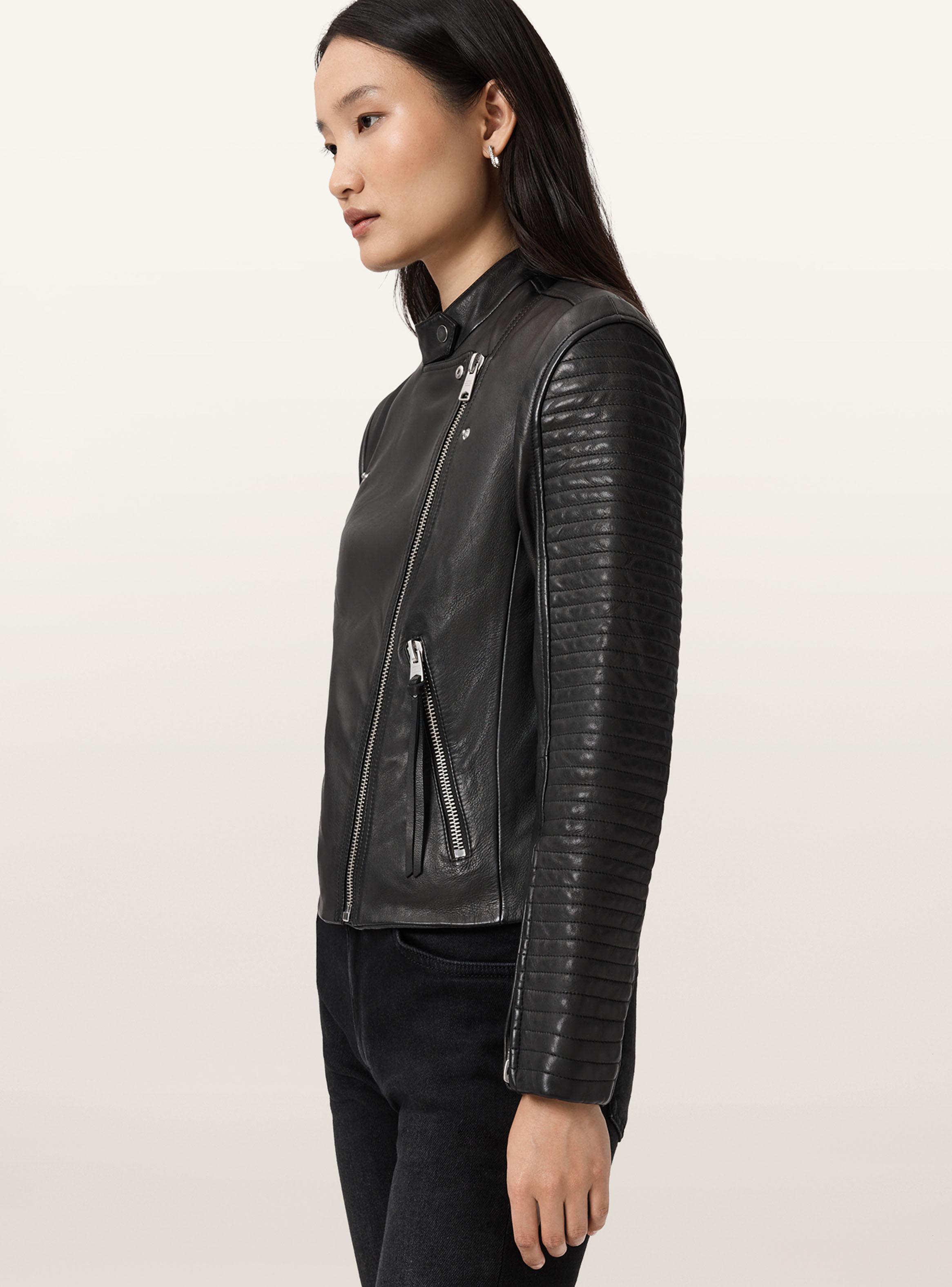 Chaqueta Raul Biker-2