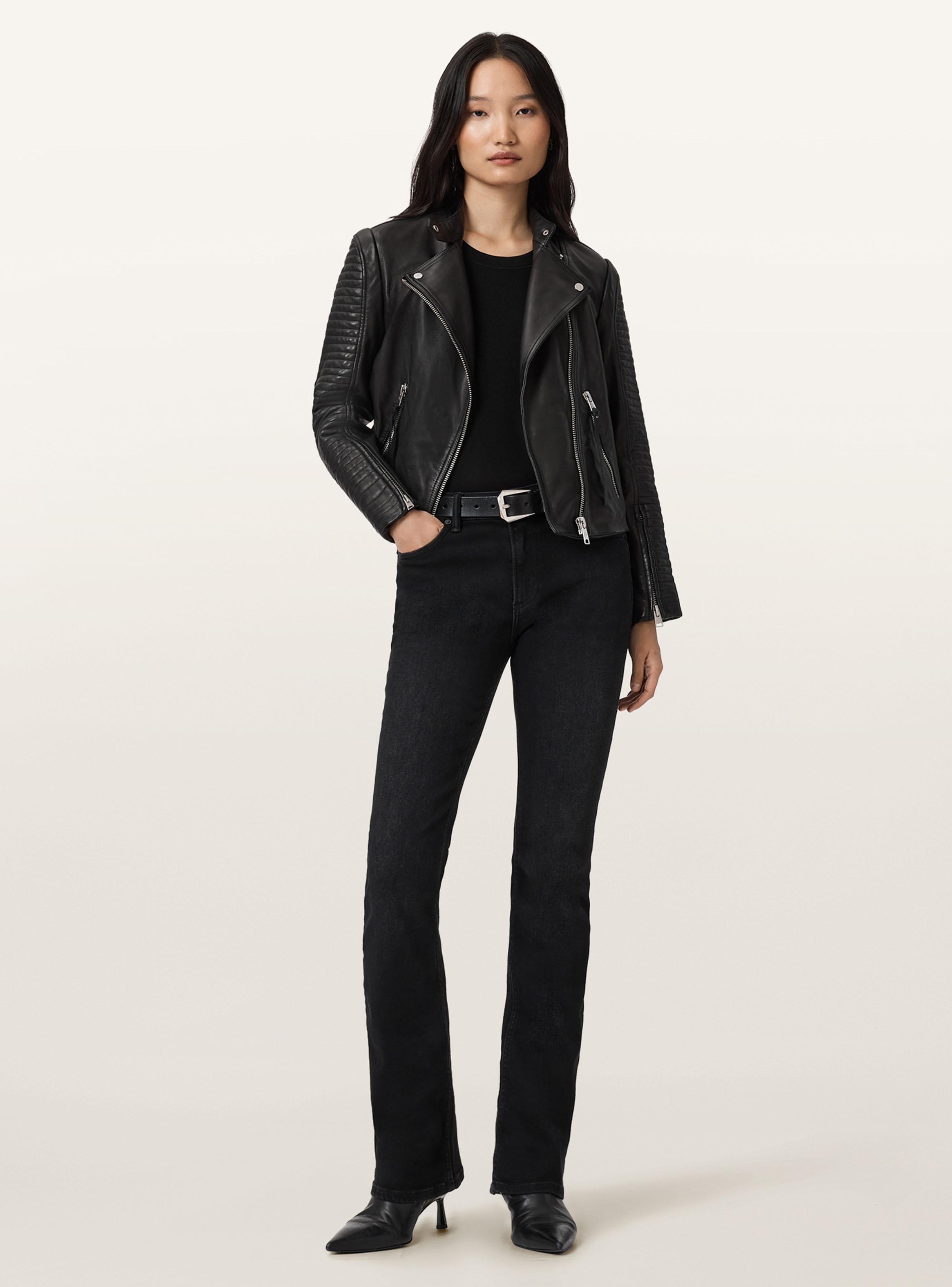 Chaqueta Raul Biker-5