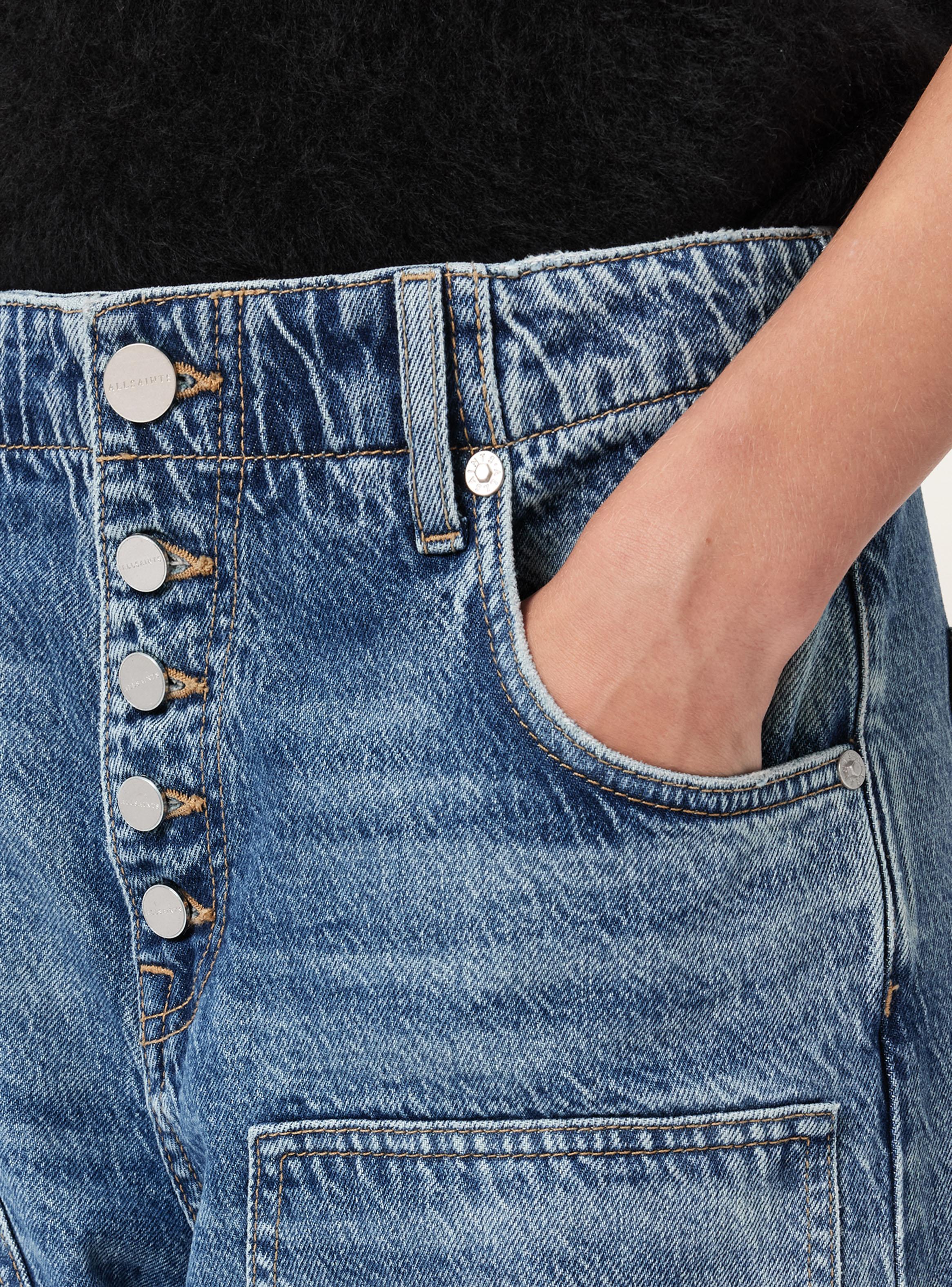 Jeans Tay Carpenter-2