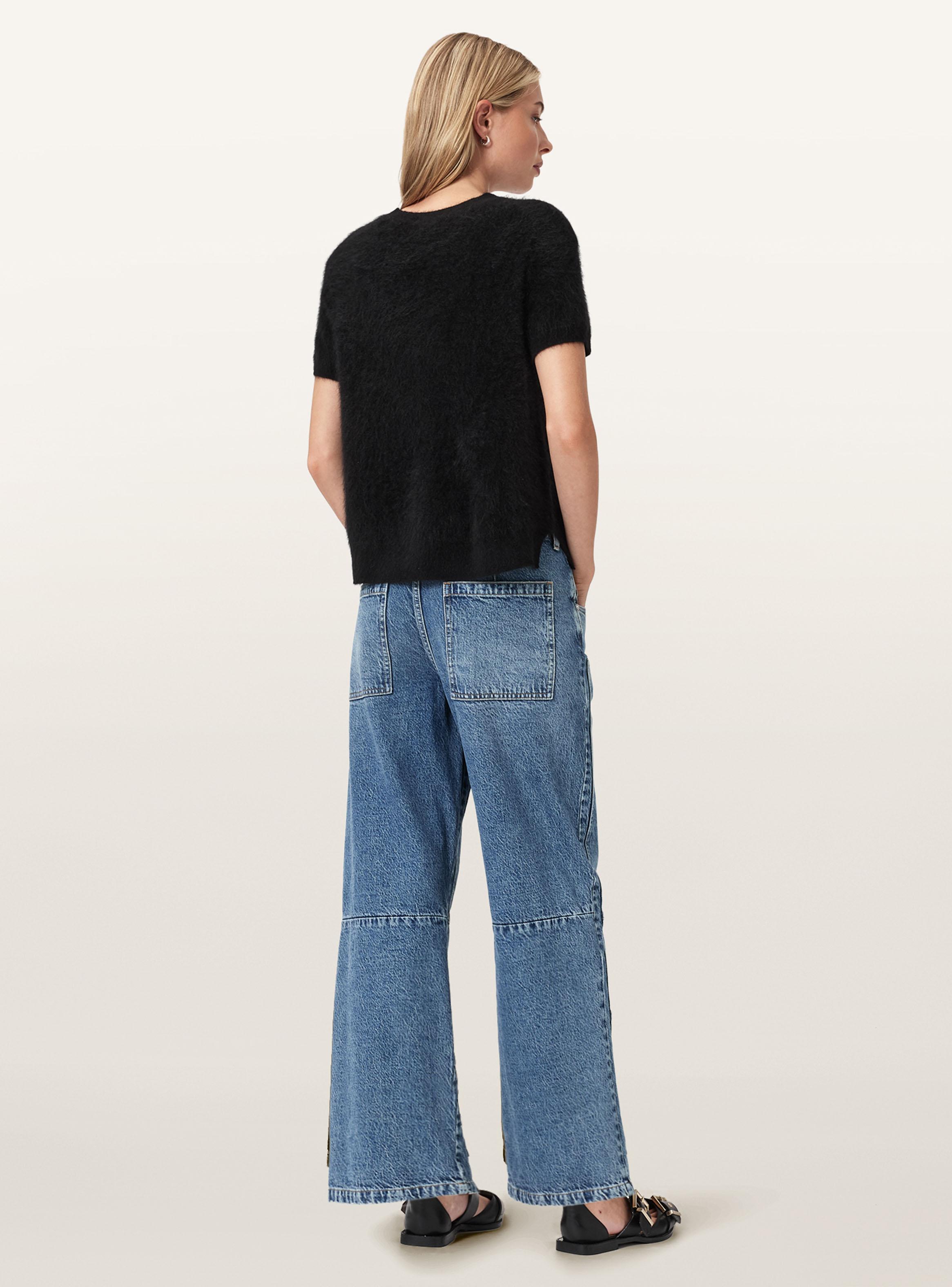 Jeans Tay Carpenter-5