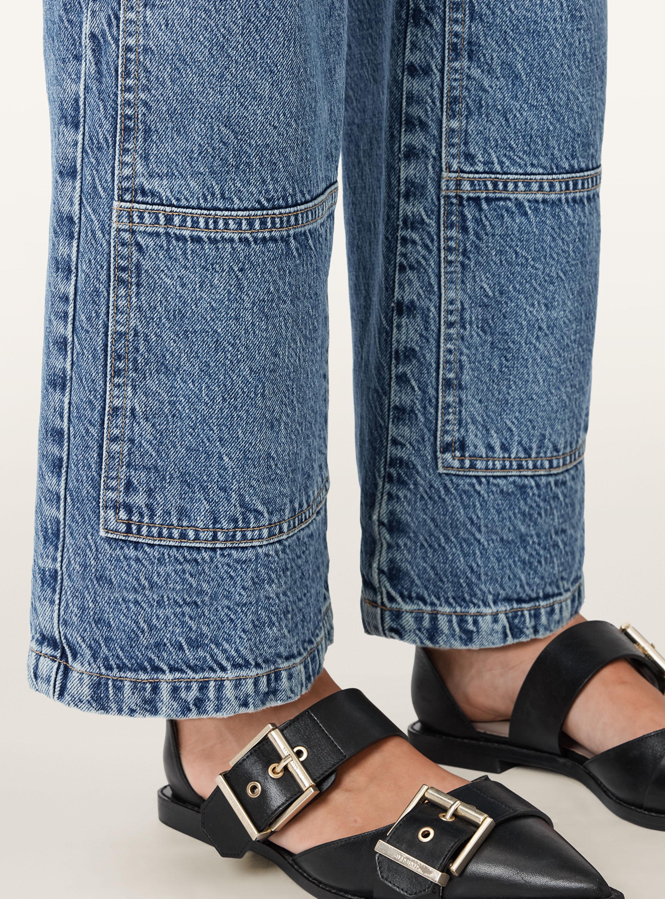 Jeans Tay Carpenter-3