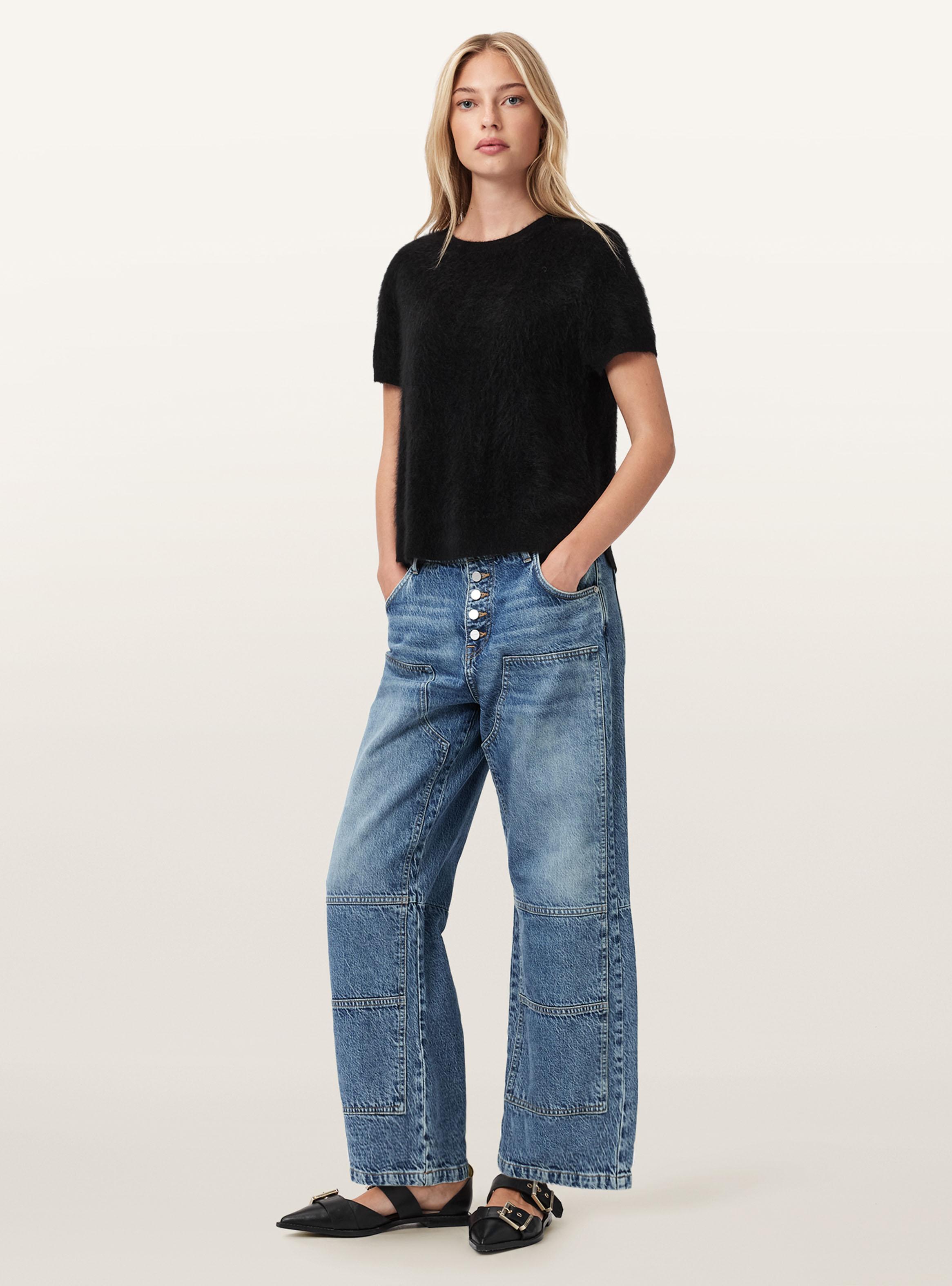 Jeans Tay Carpenter-4