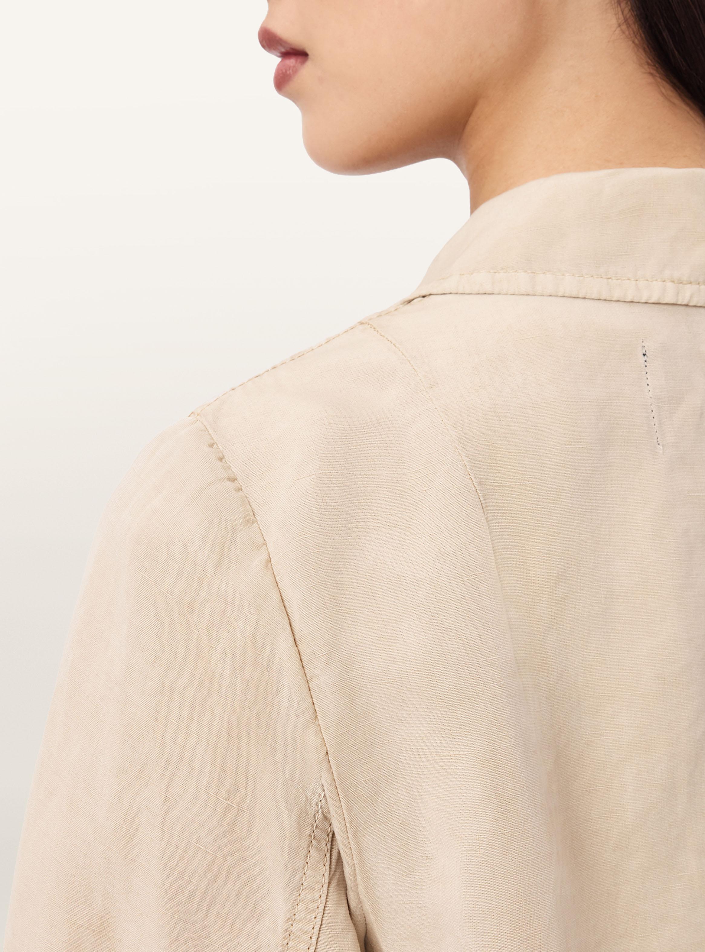 Blazer Aleida Color Tenue-3