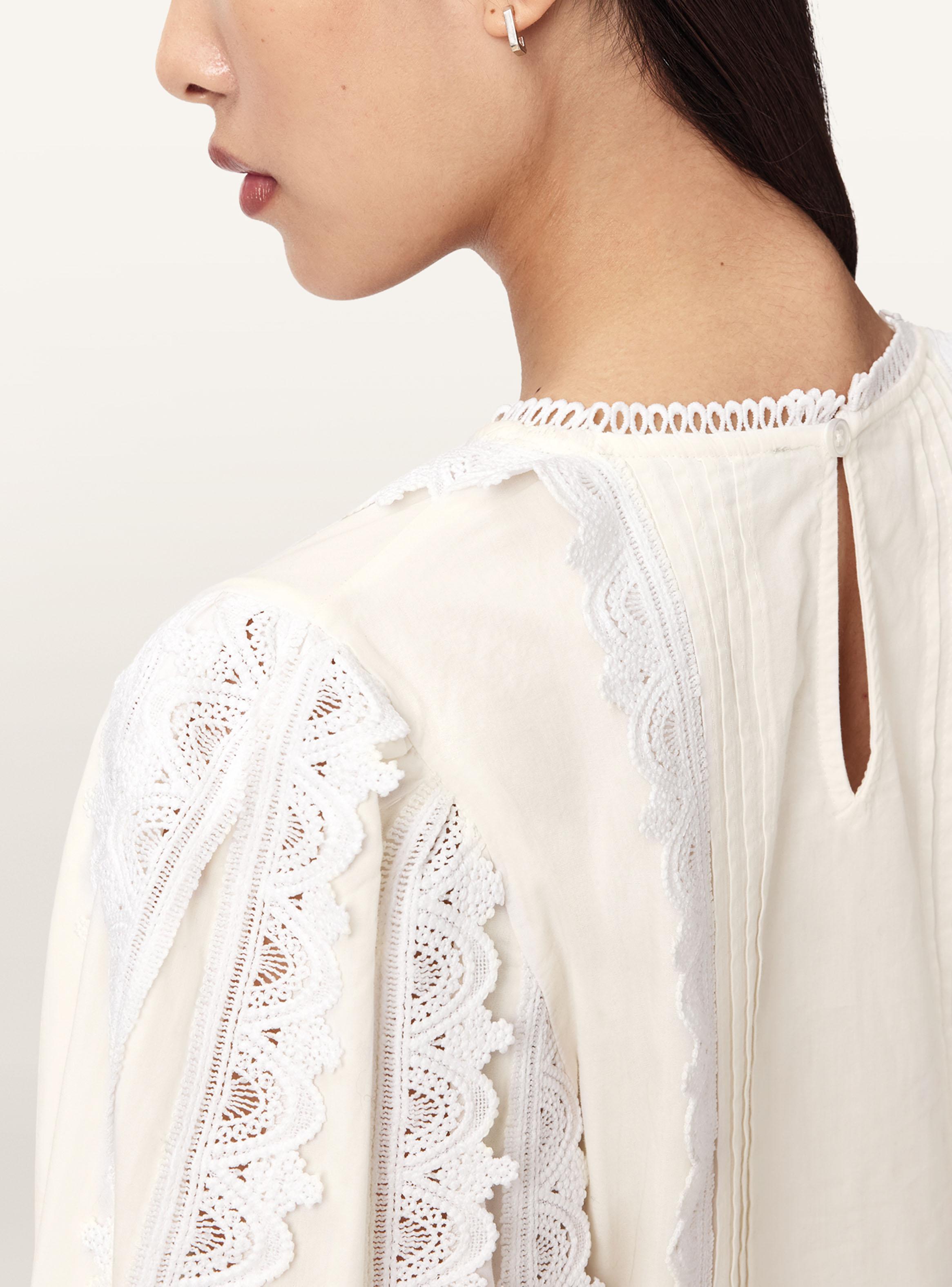 Top Hart Embroidery-2