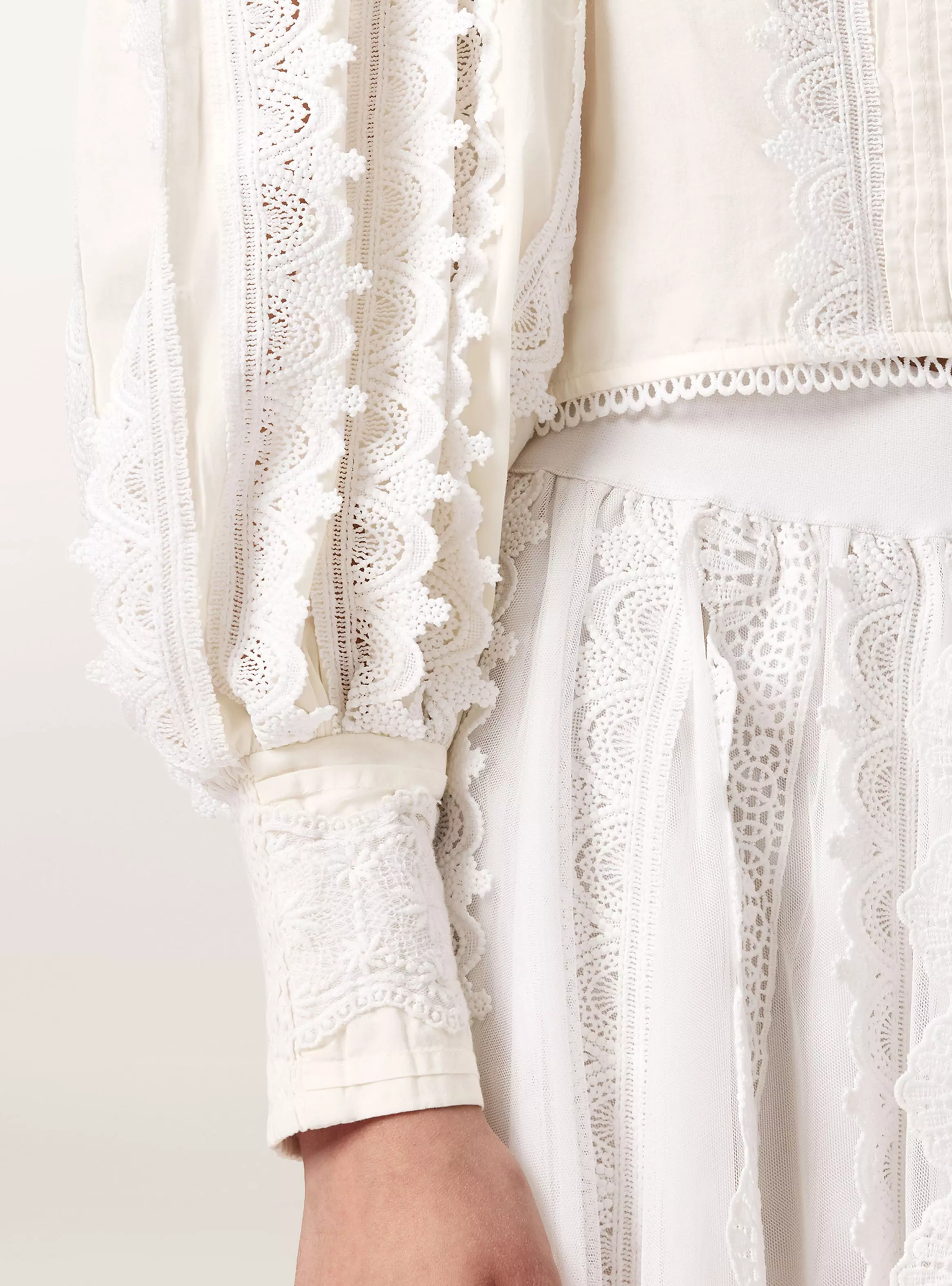 Top Hart Embroidery-3