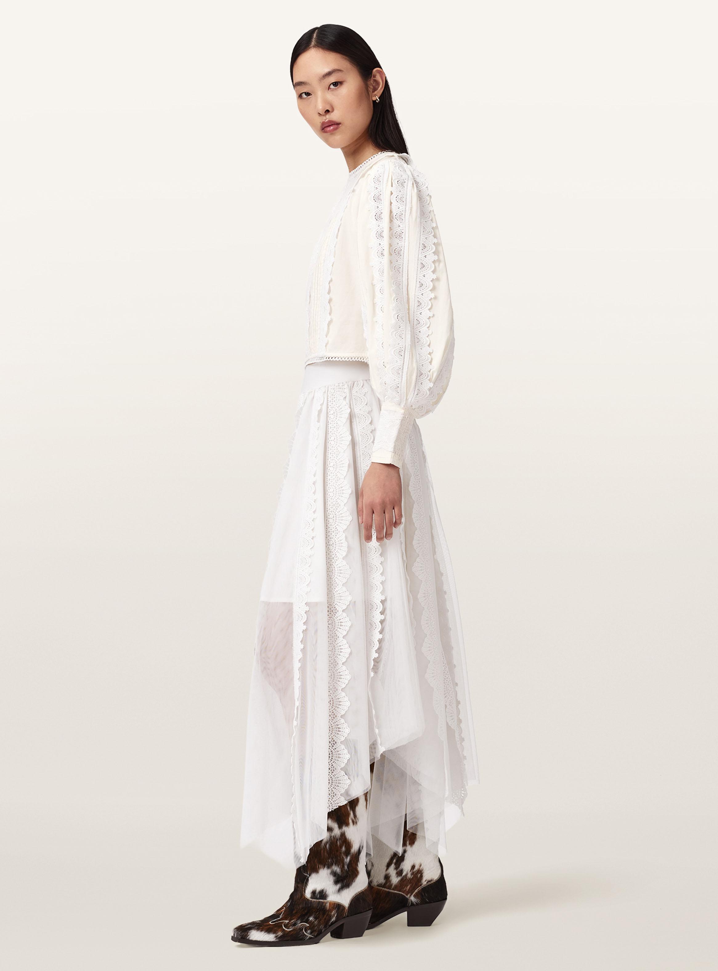 Top Hart Embroidery-5