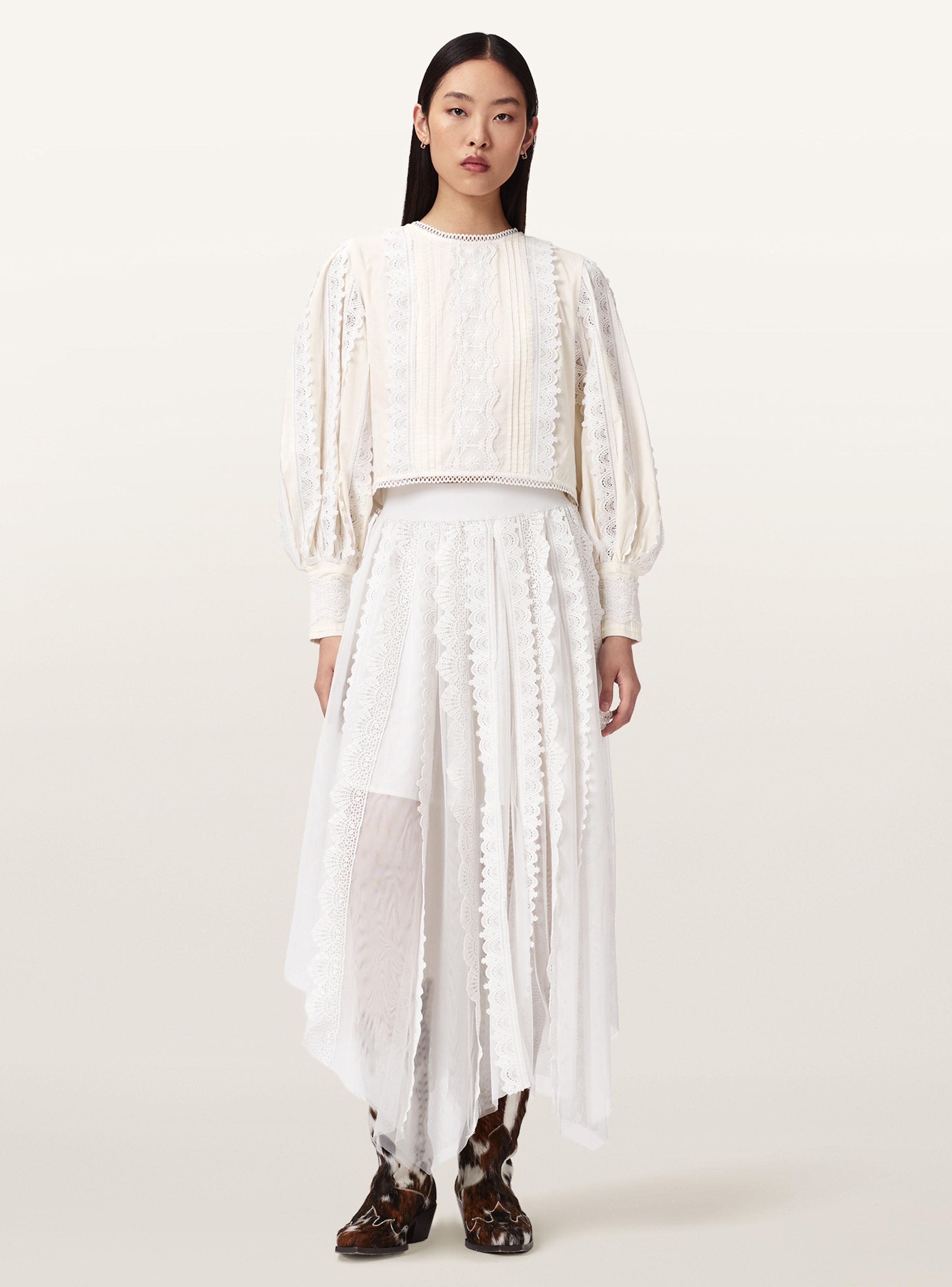 Top Hart Embroidery-4