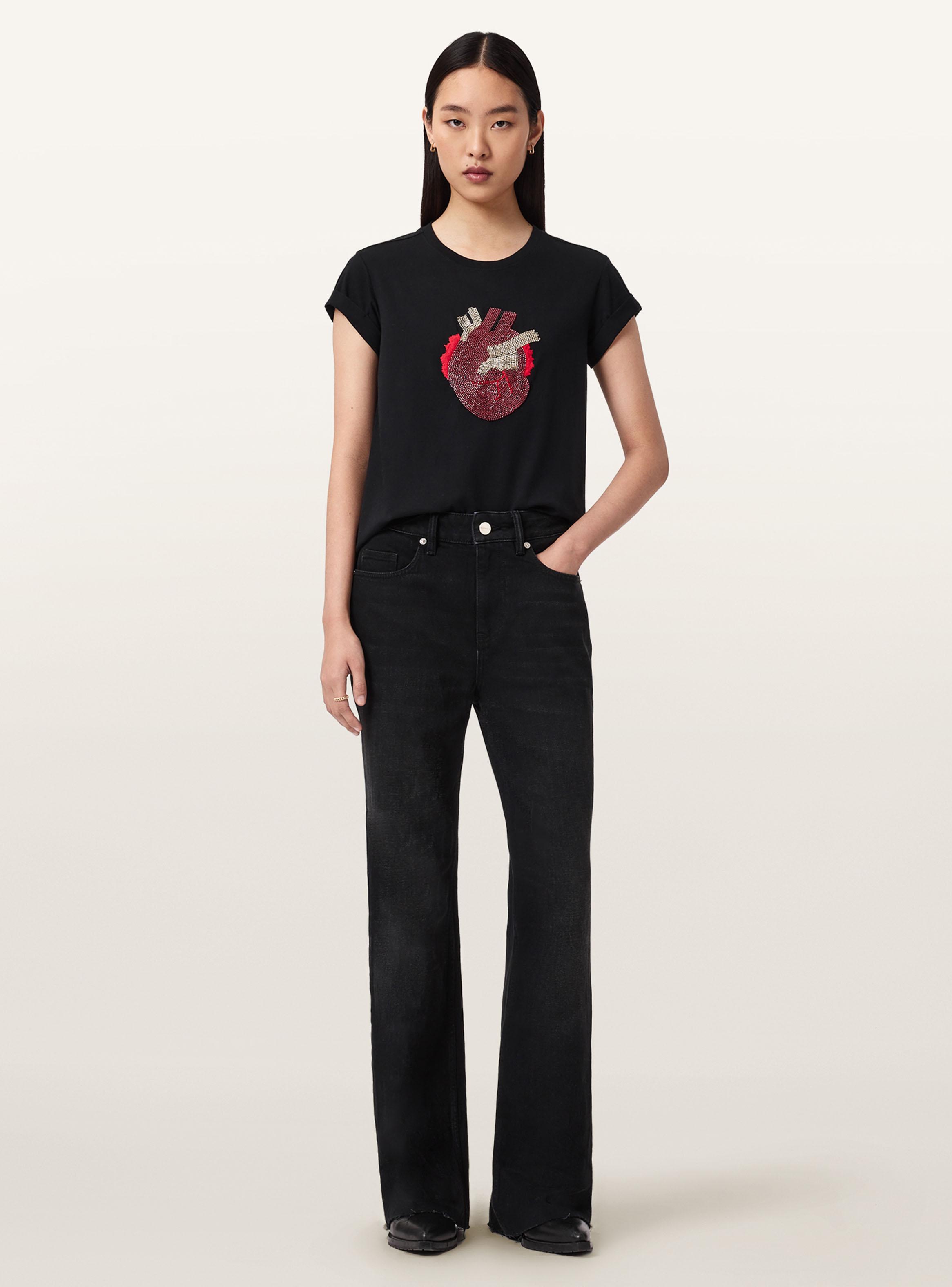 Polera Andrea Anna-3