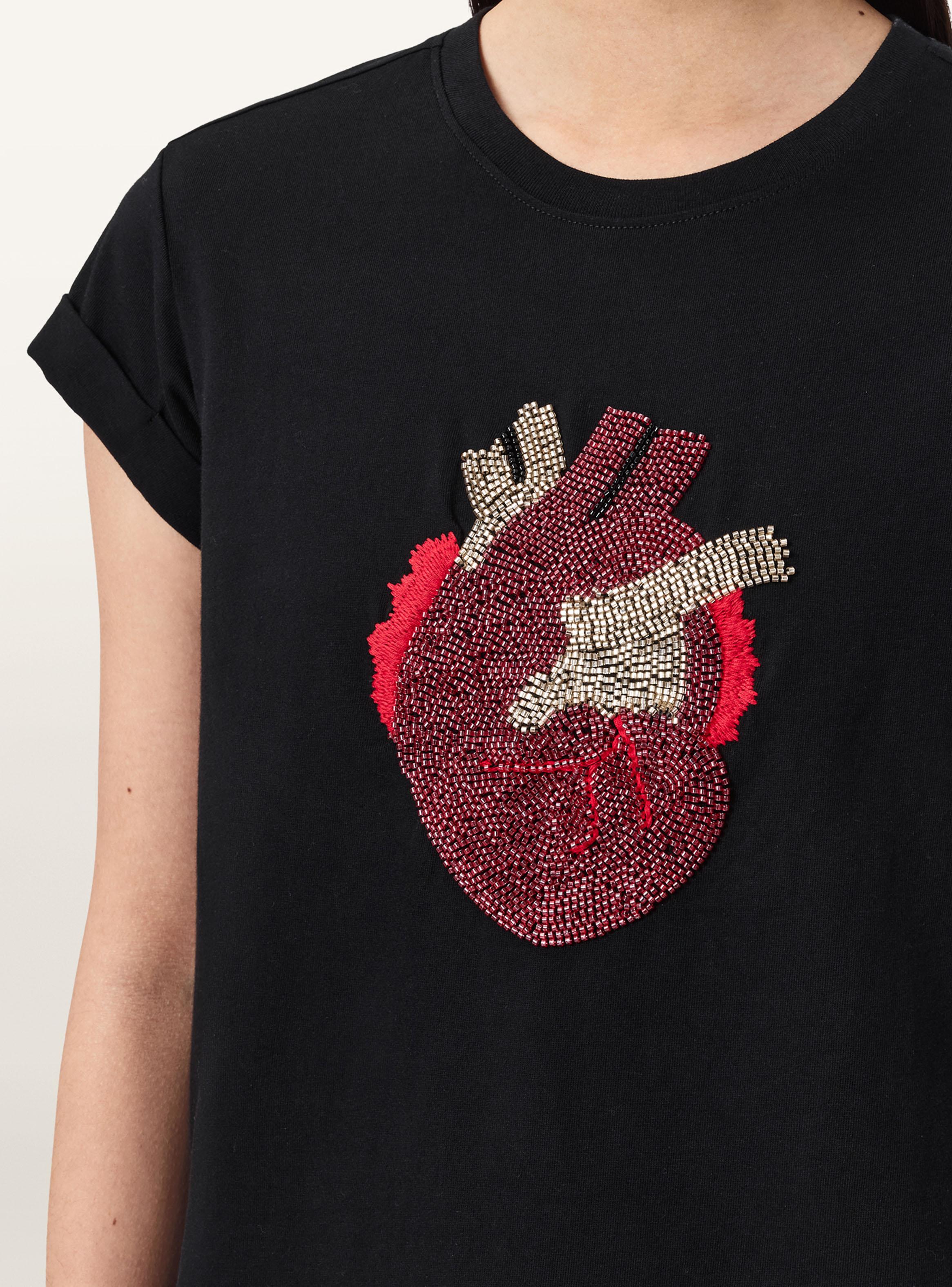 Polera Andrea Anna-2