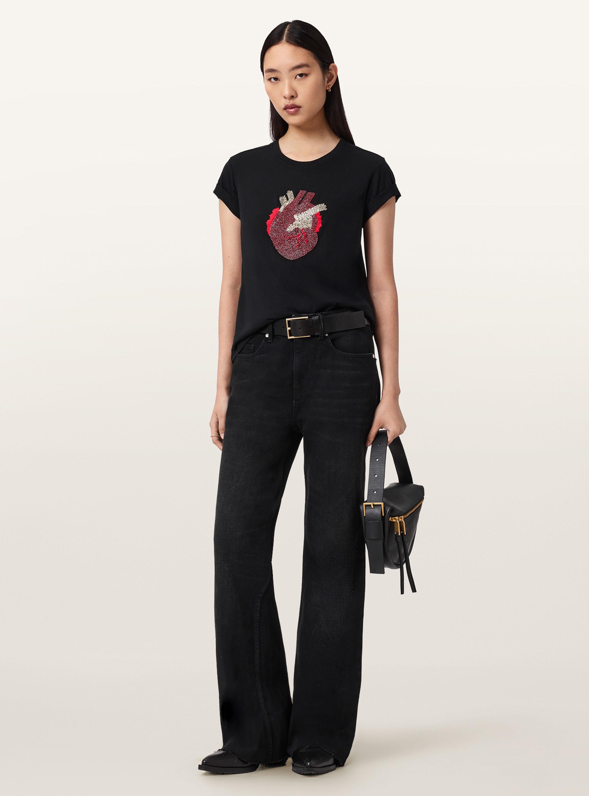 Polera Andrea Anna-4