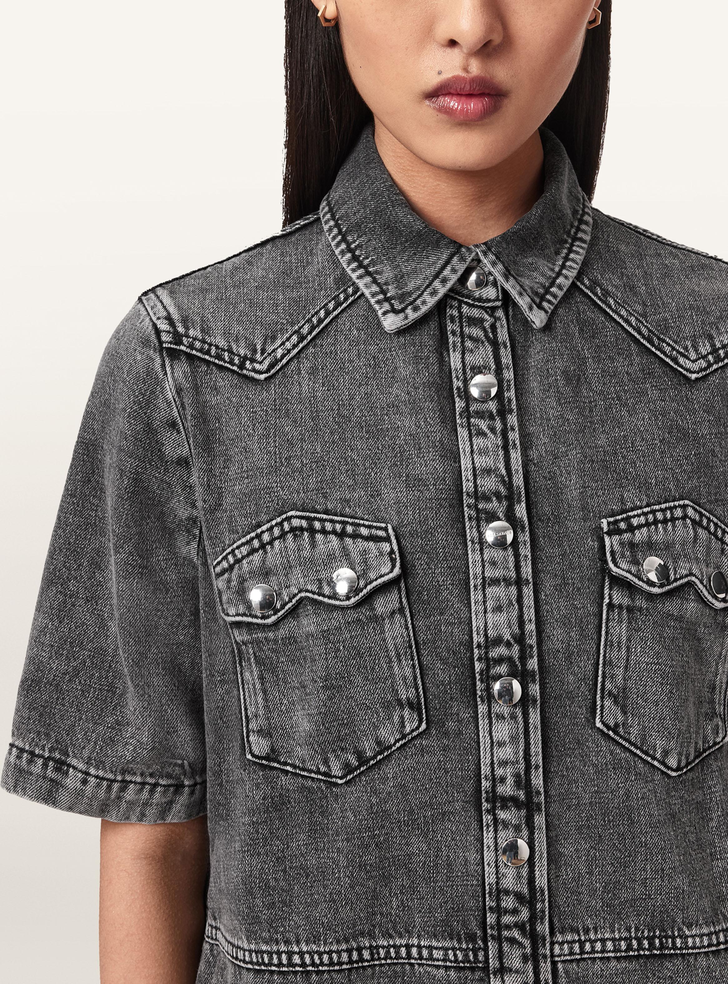 Vestido Rock Denim-3