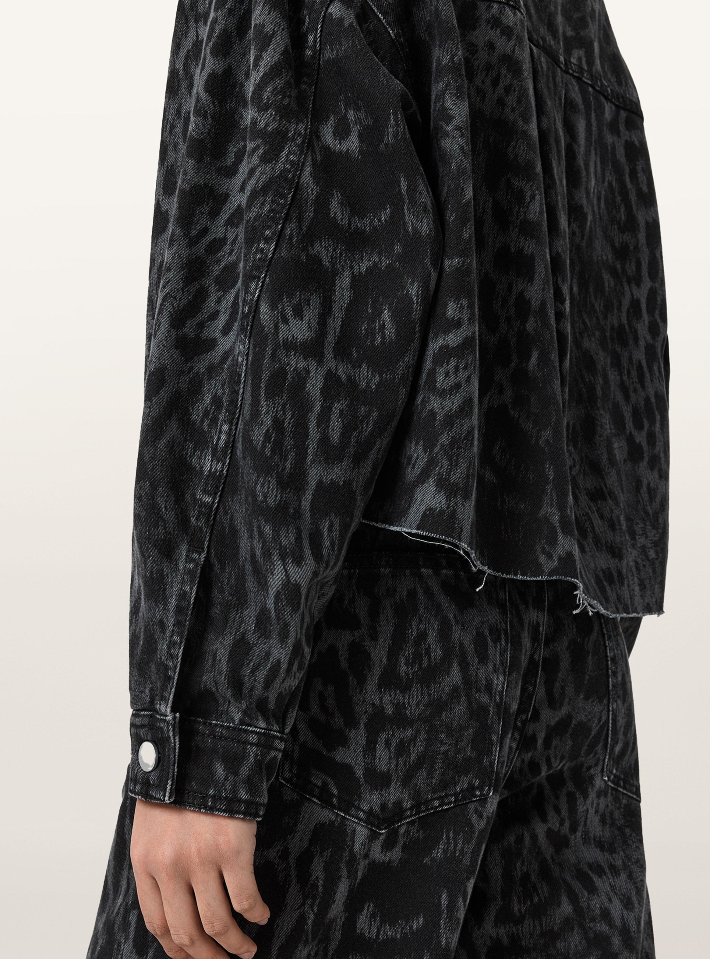 Chaqueta Nicky Denim-4