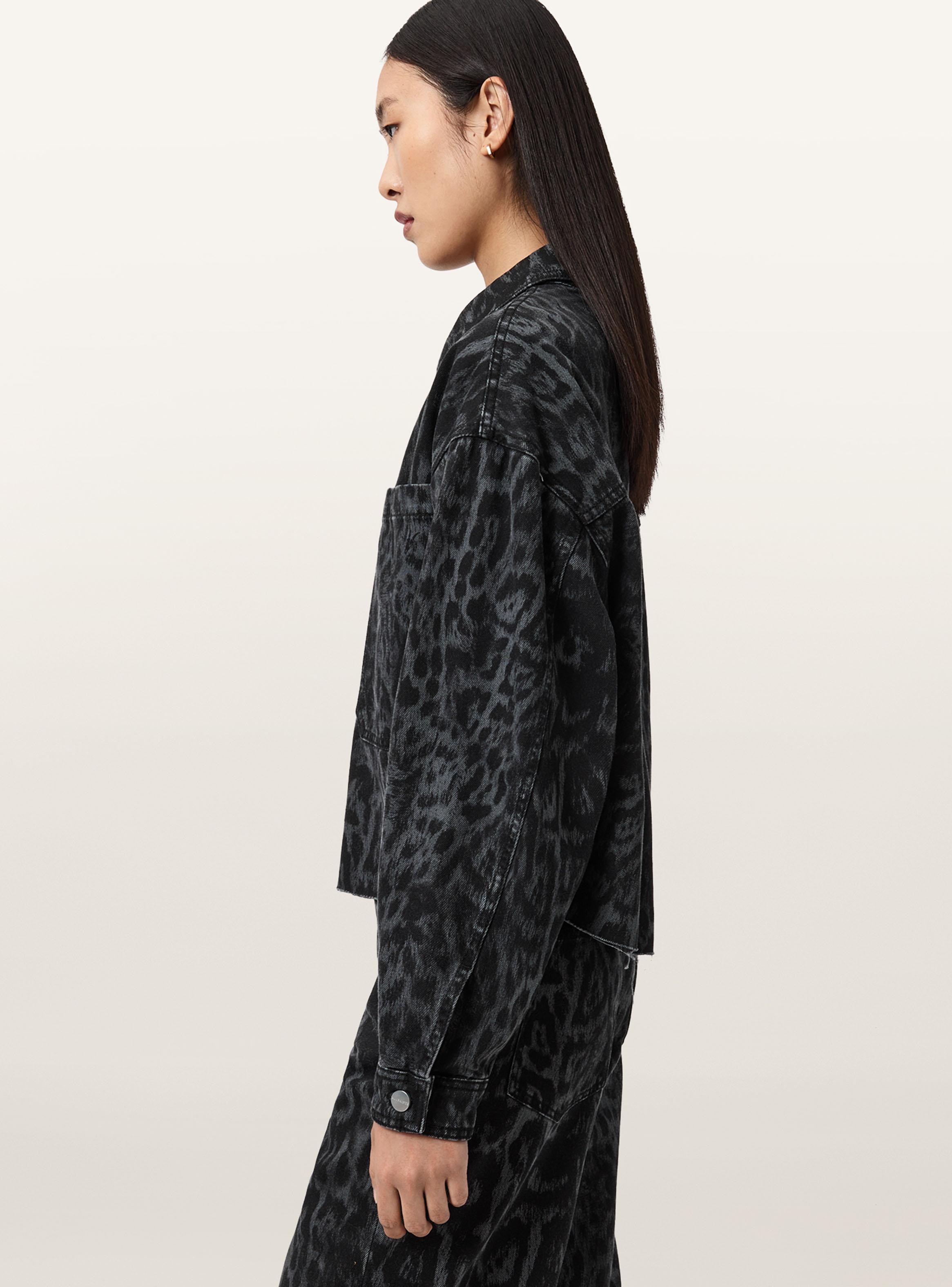 Chaqueta Nicky Denim-2