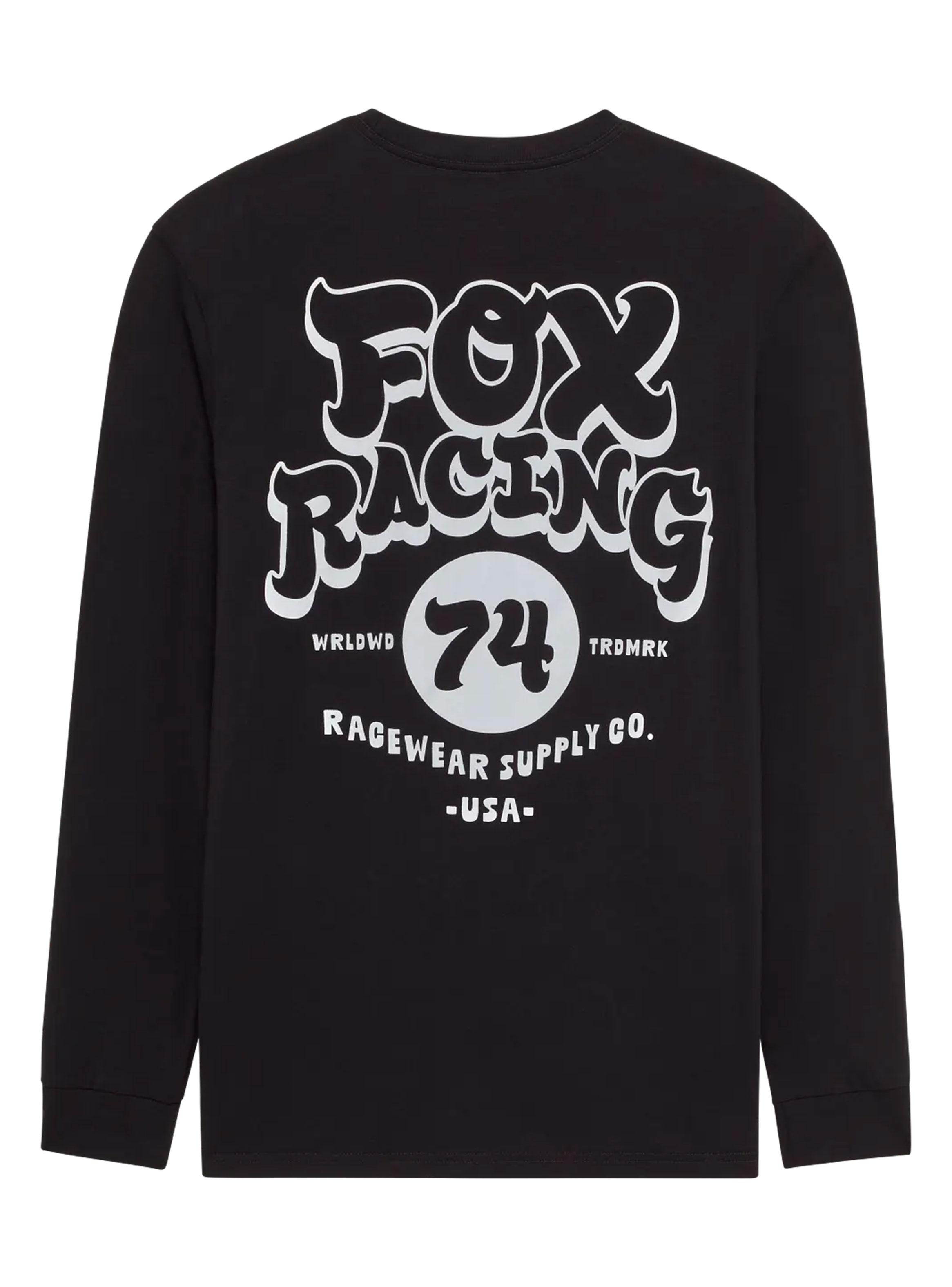 Polera Racewear-1