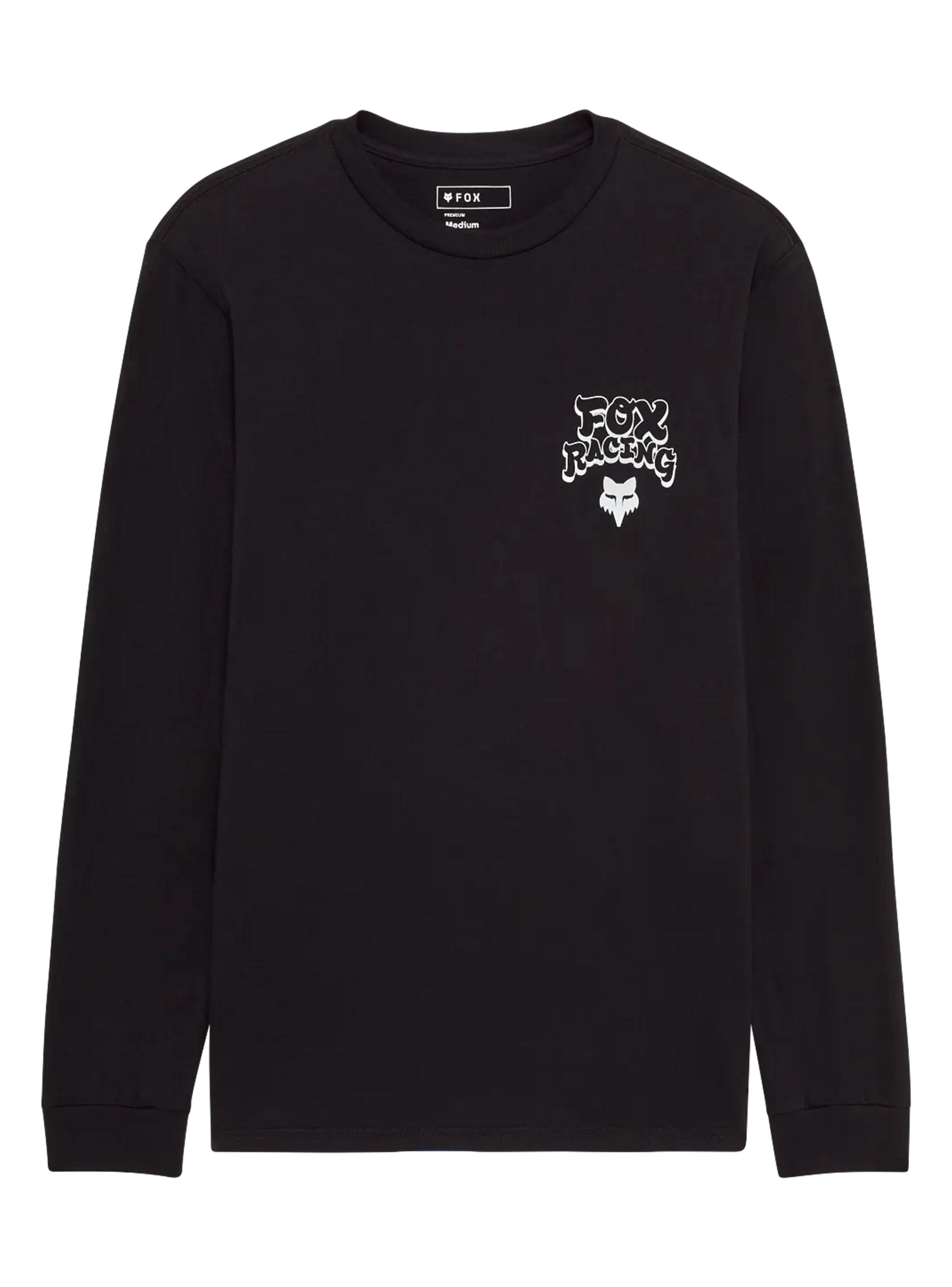 Polera Racewear-0