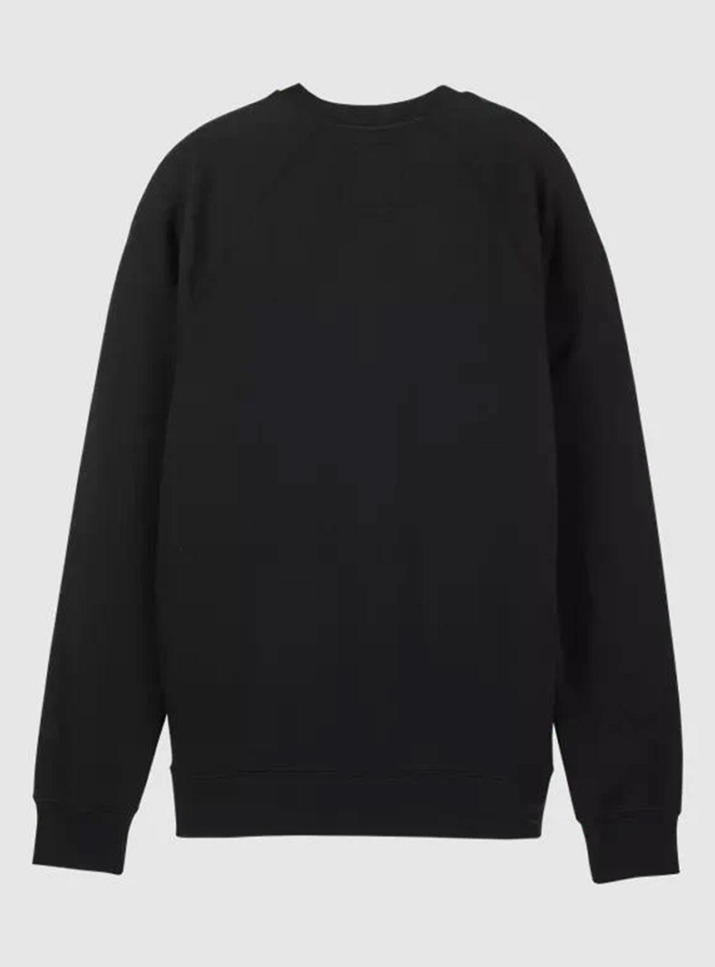 Polerón Absolute Crew Regular Fit-2