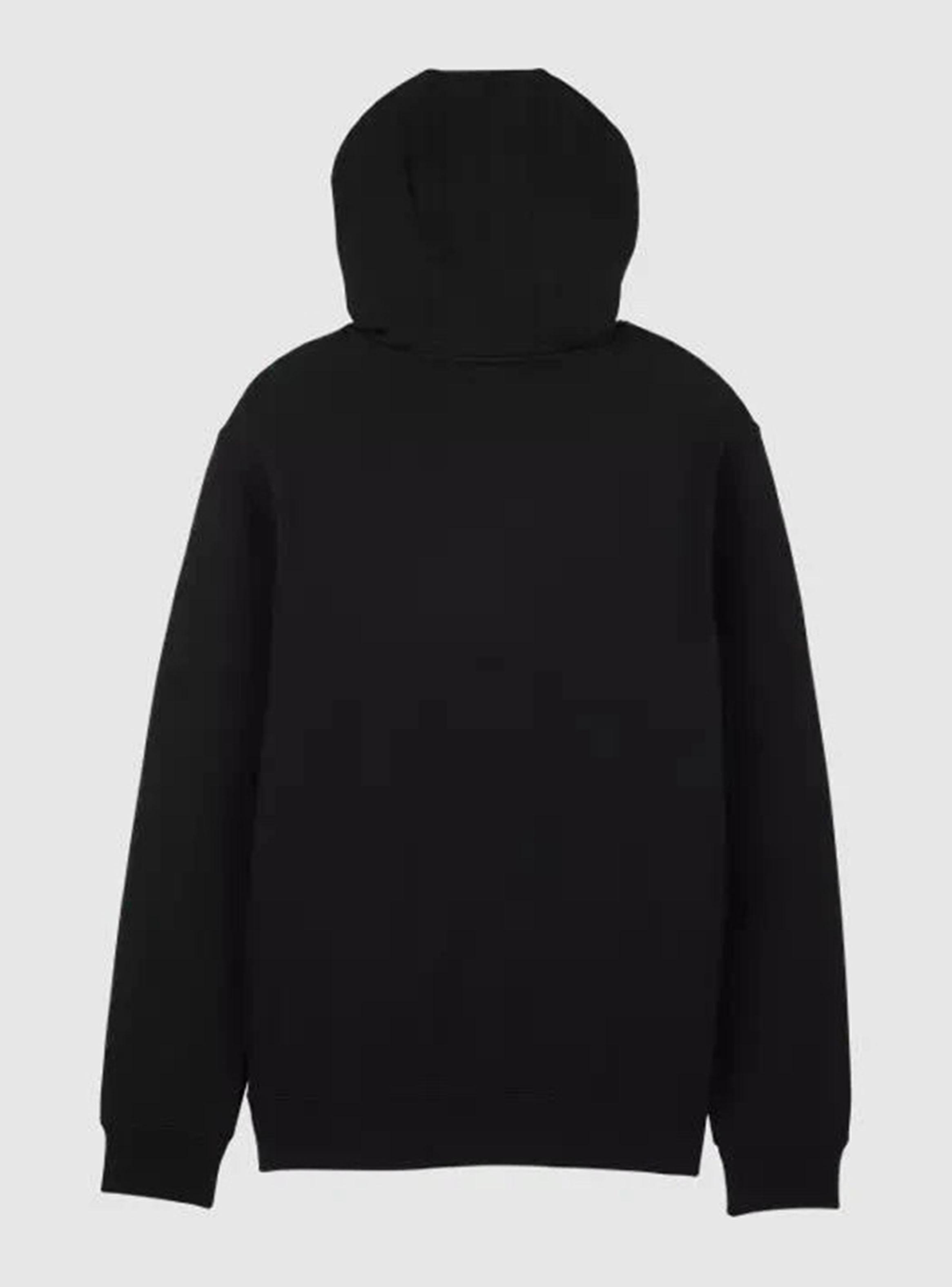 Polerón Absolute Sport-3