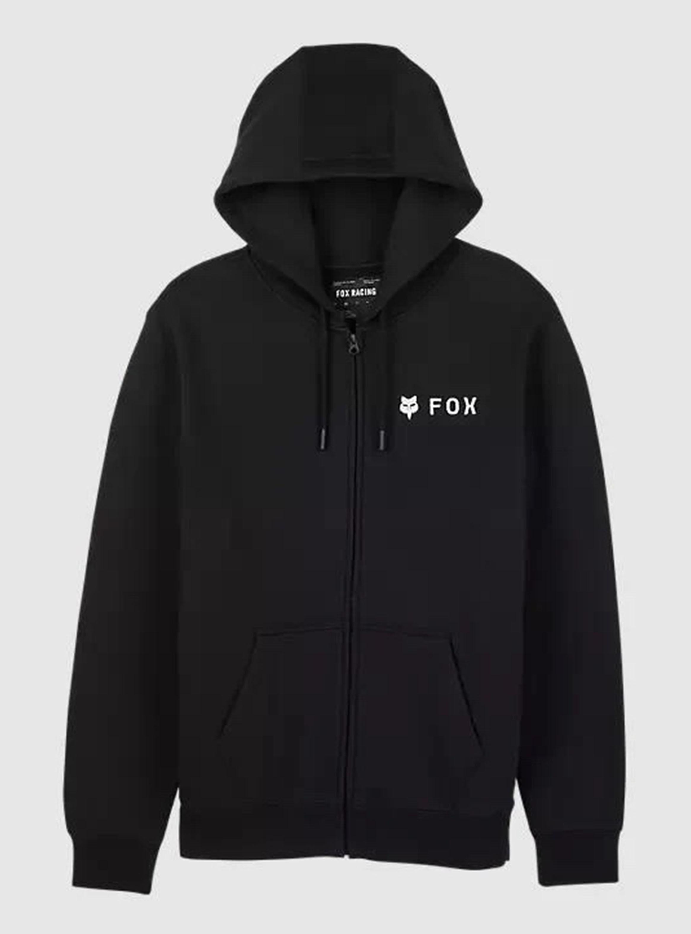 Polerón Absolute Sport-2