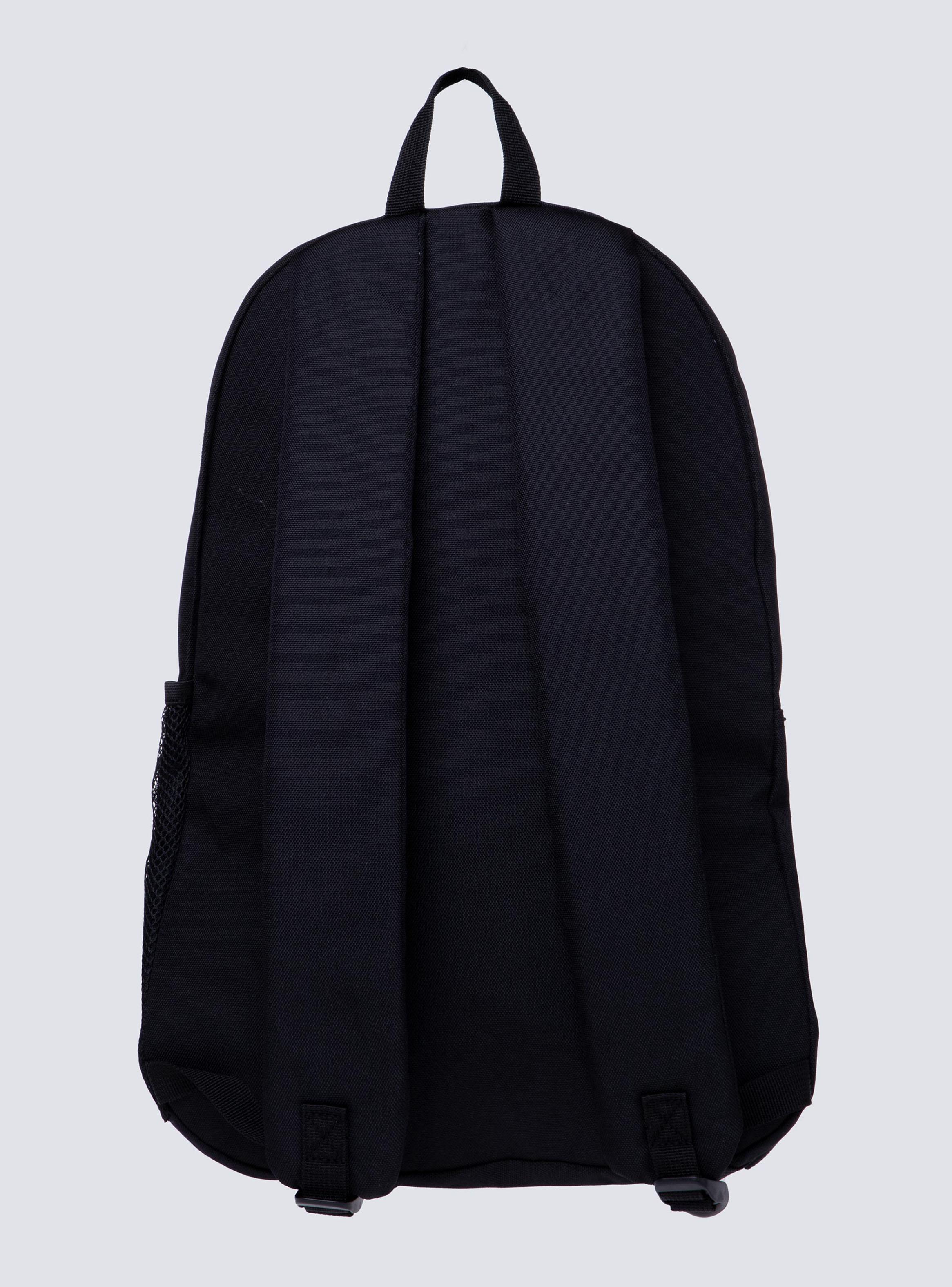 Mochila Urbana BTS Essential-1