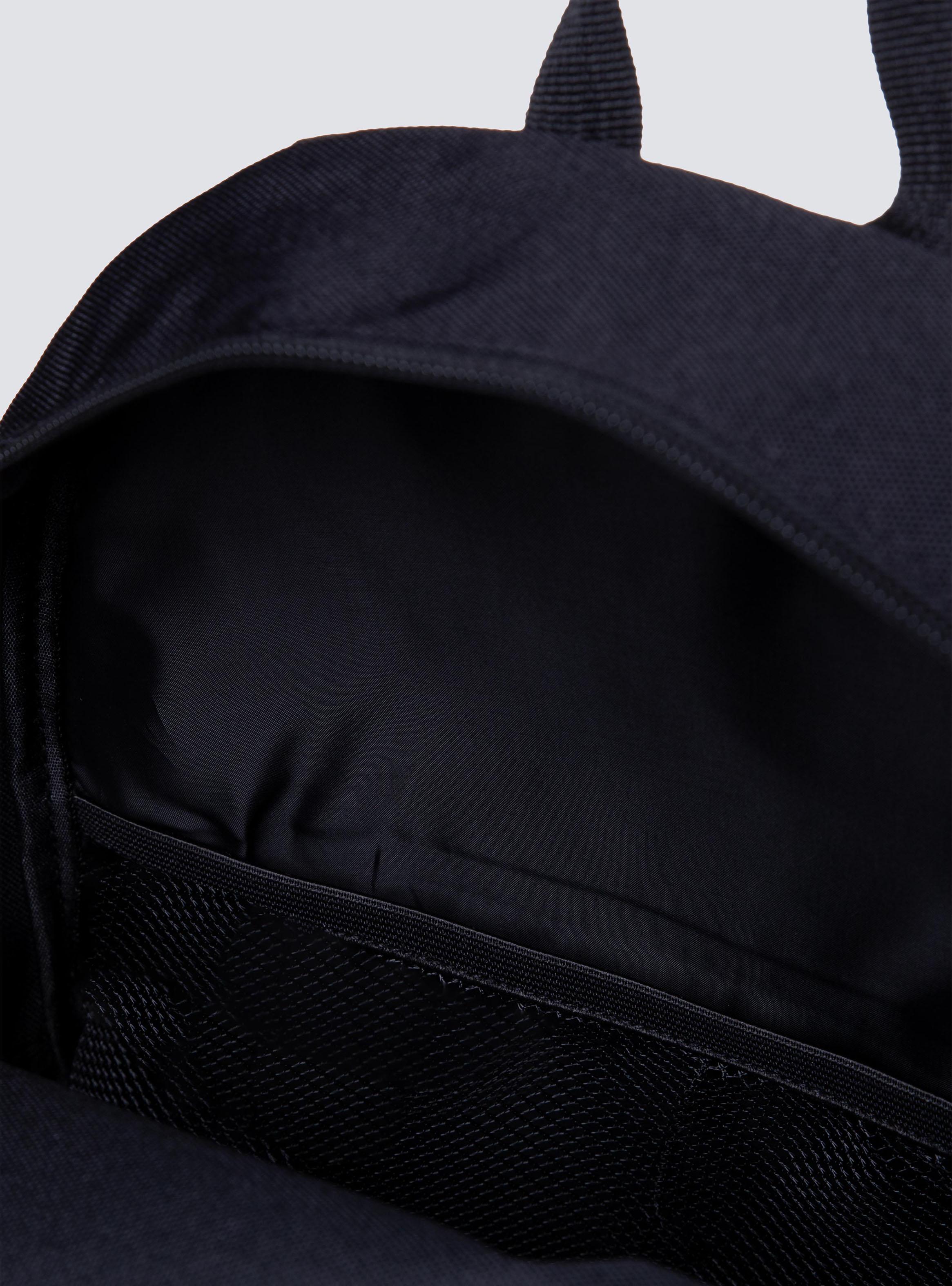 Mochila Urbana BTS Essential-2