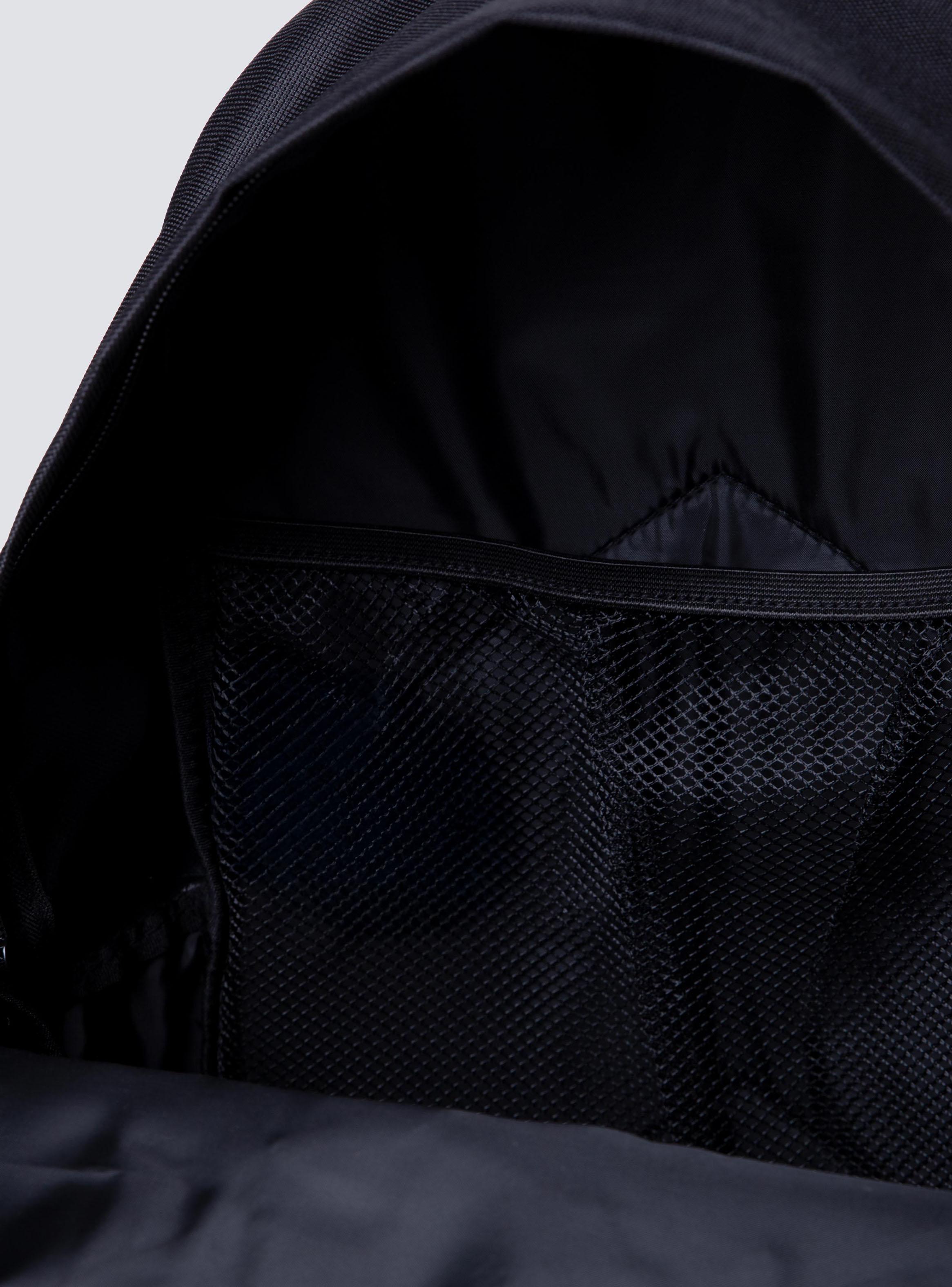 Mochila BTS Rainbow-2