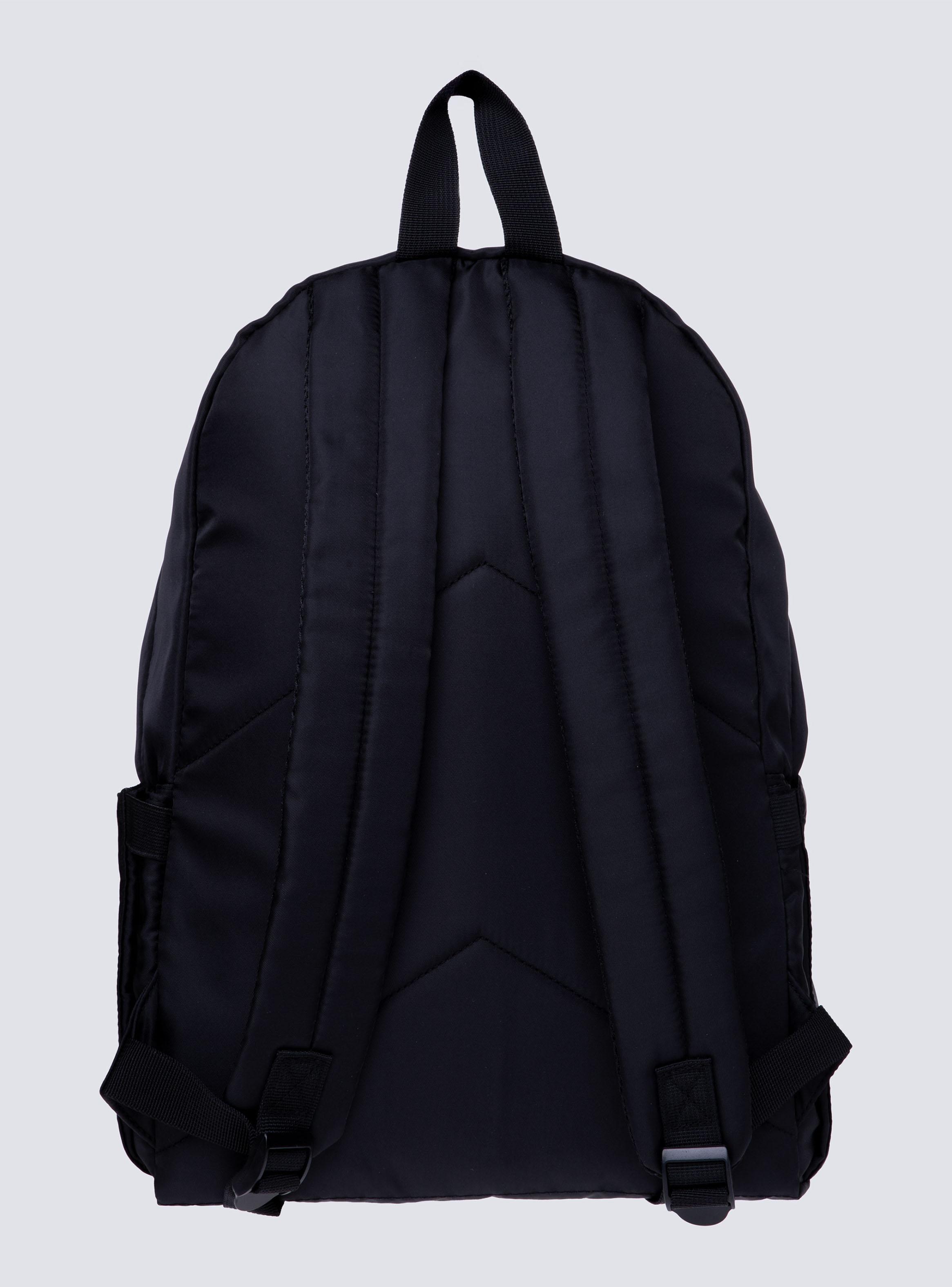 Mochila Urbana  Mania 2.0 Bts-1