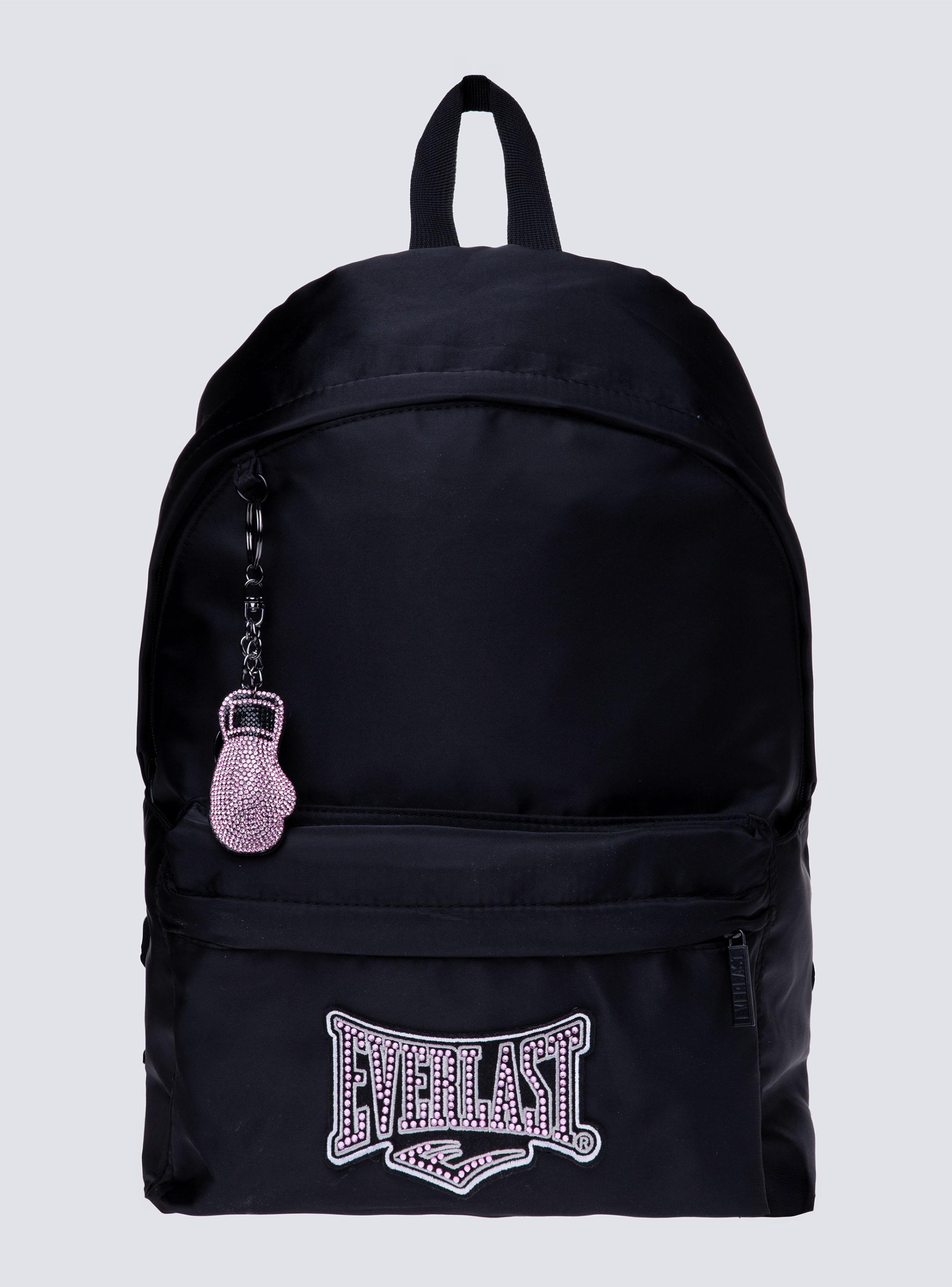 Mochila Urbana  Mania 2.0 Bts-0