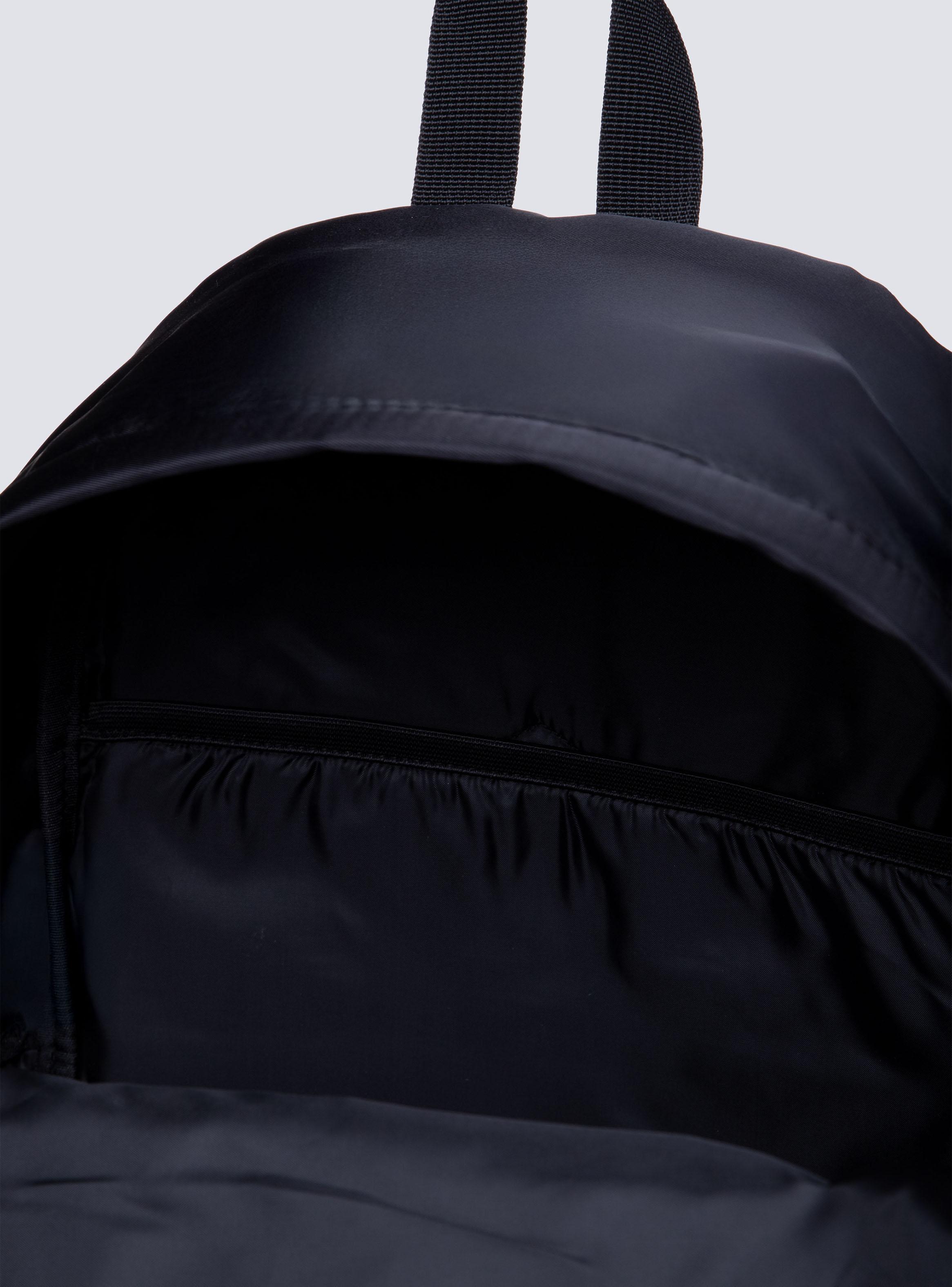 Mochila Urbana  Mania 2.0 Bts-2