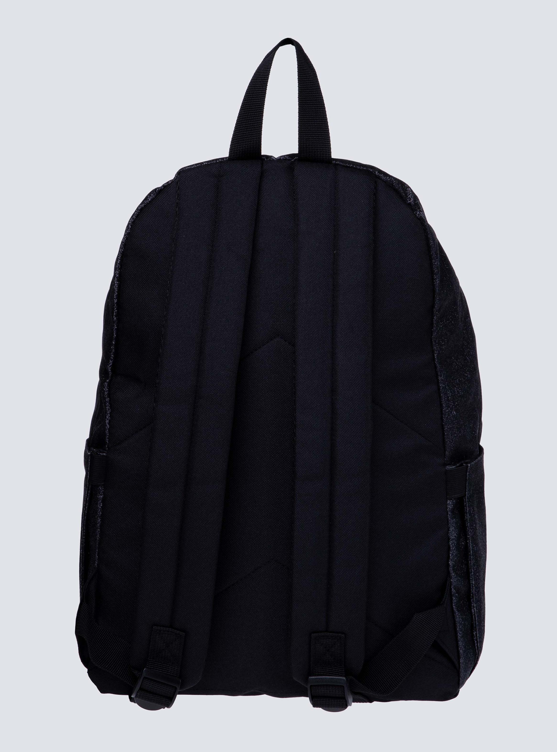 Mochila Glimmer BTS-1